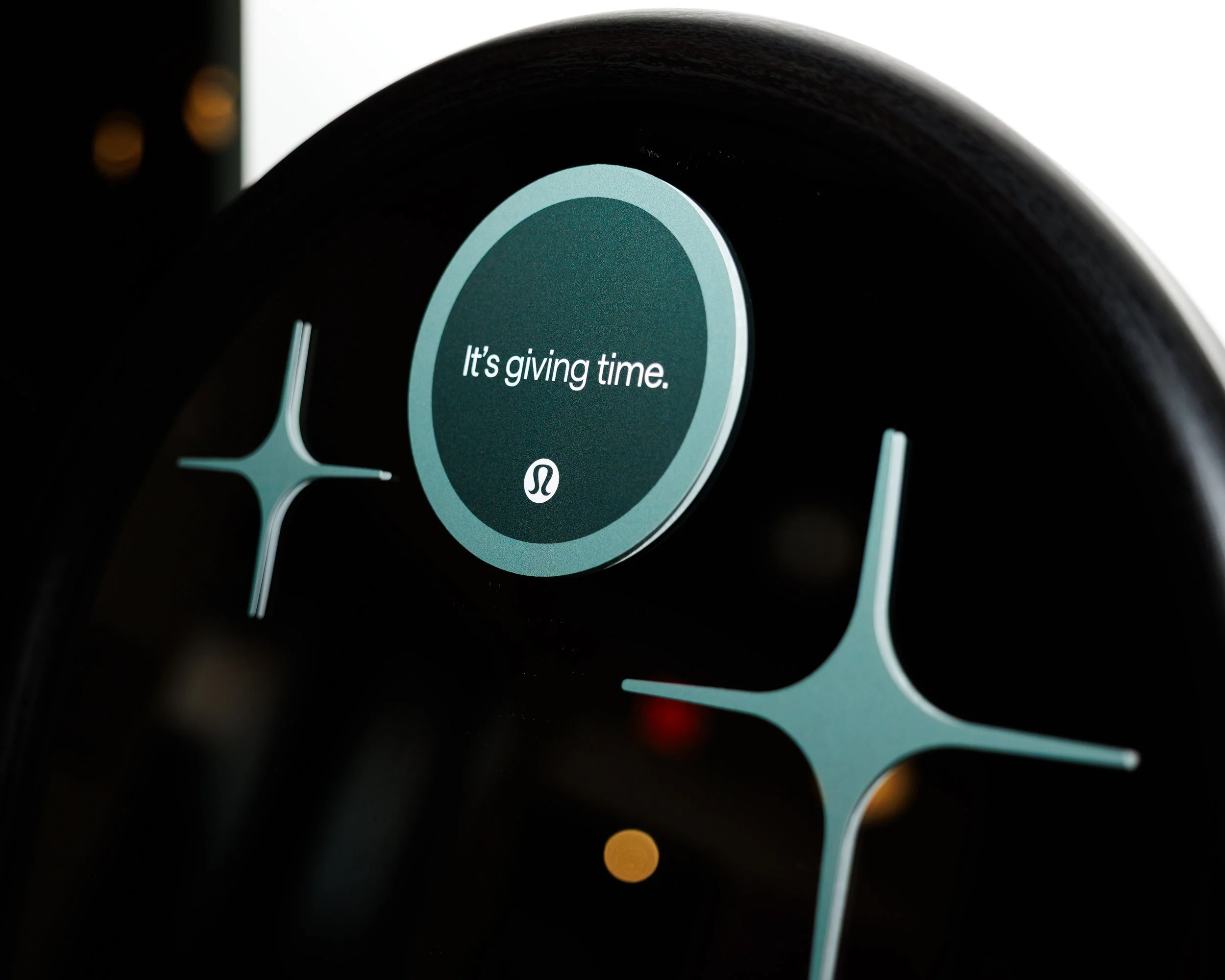 aox for port-019.jpg