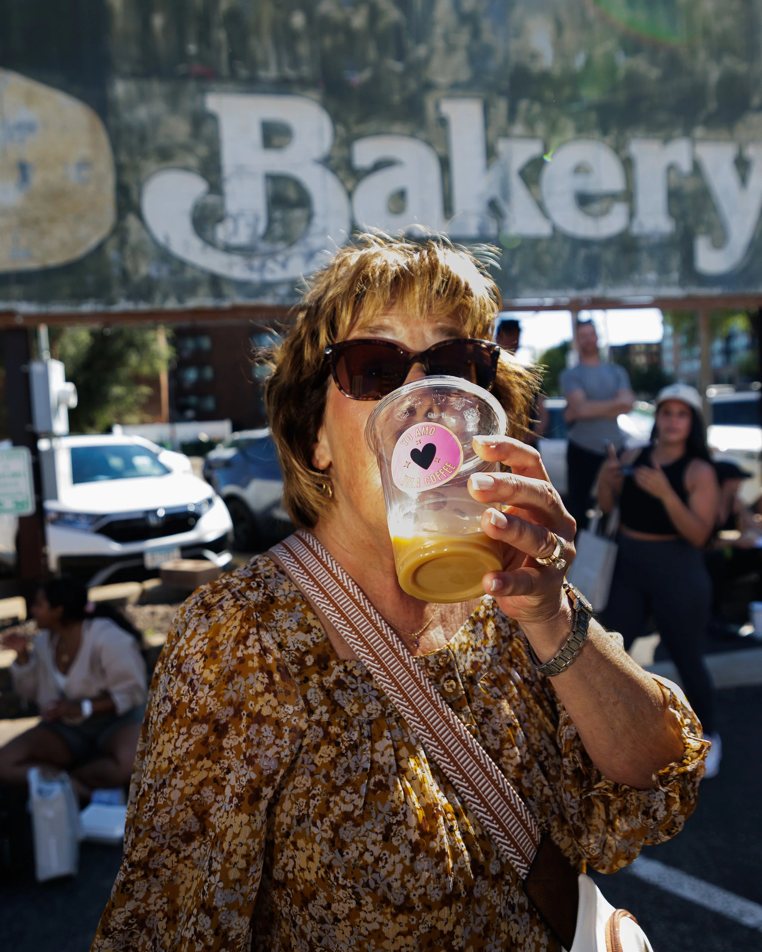 HOLAANNIVERSARY for site-06.jpg