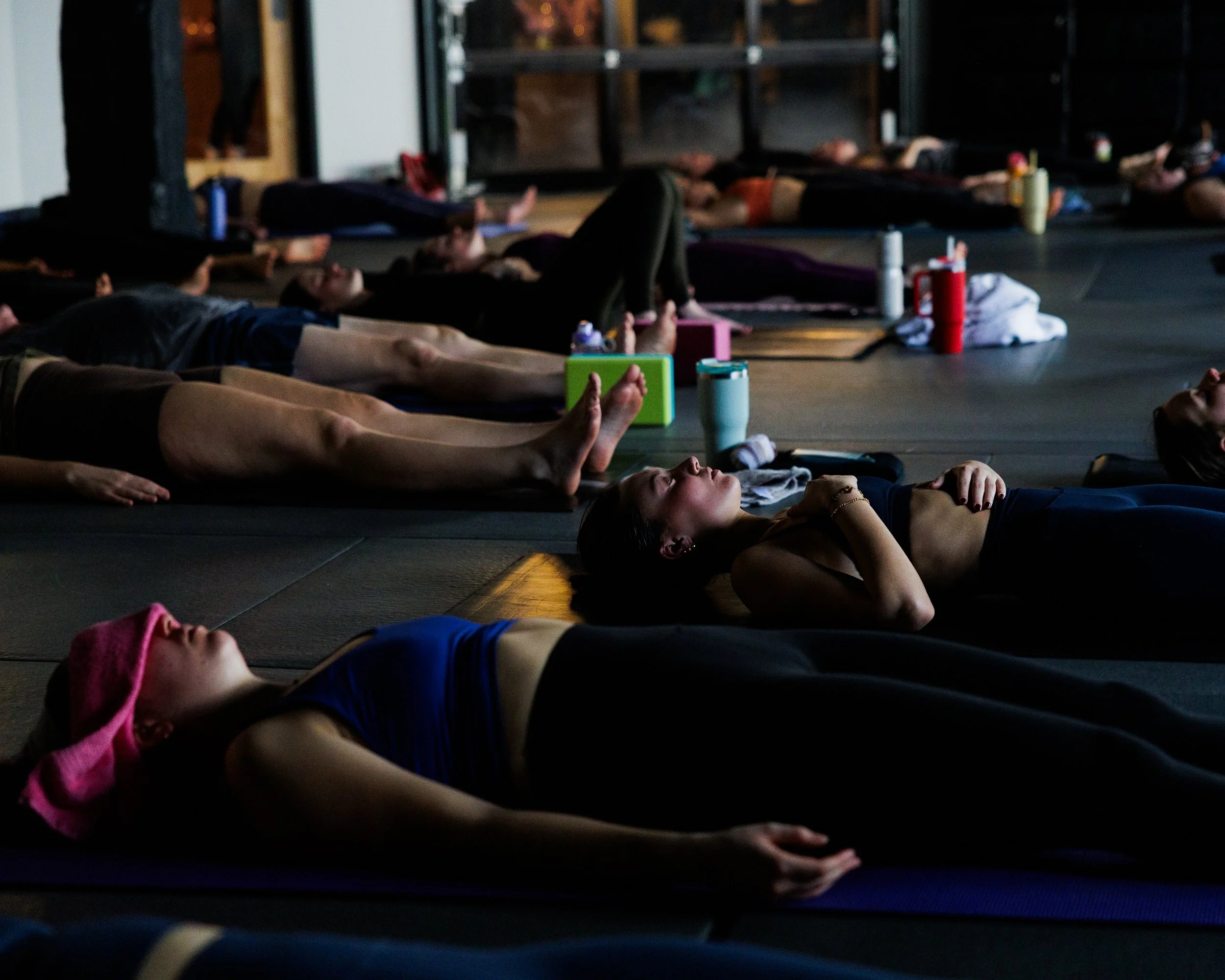 aox for port-074.jpg