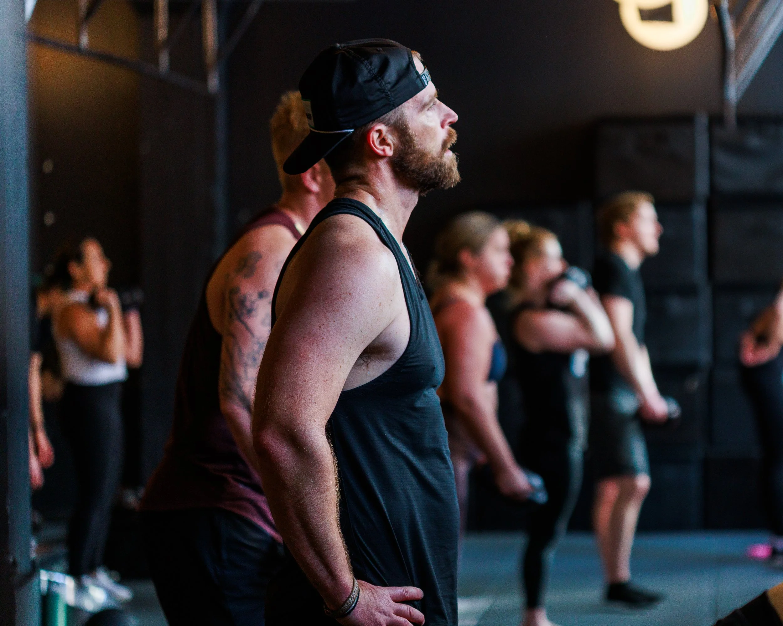 aox for port-015.jpg