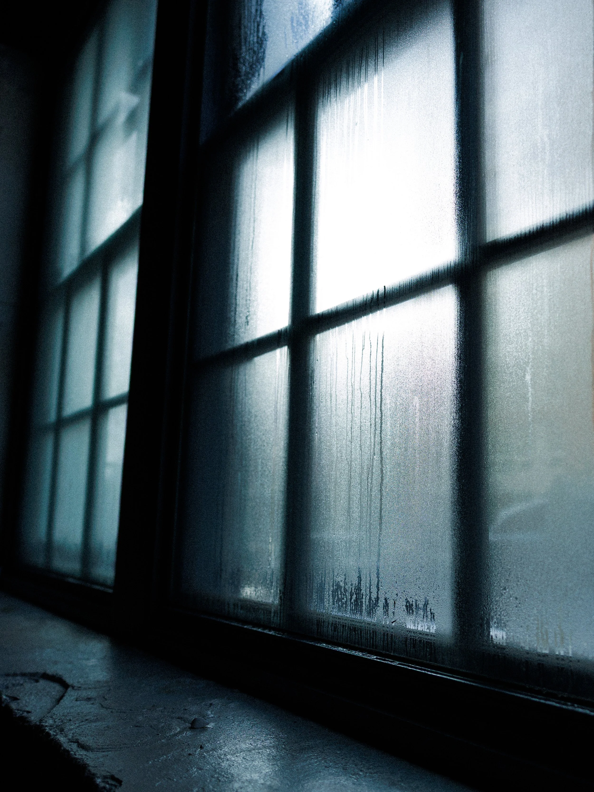 aox for port-086.jpg