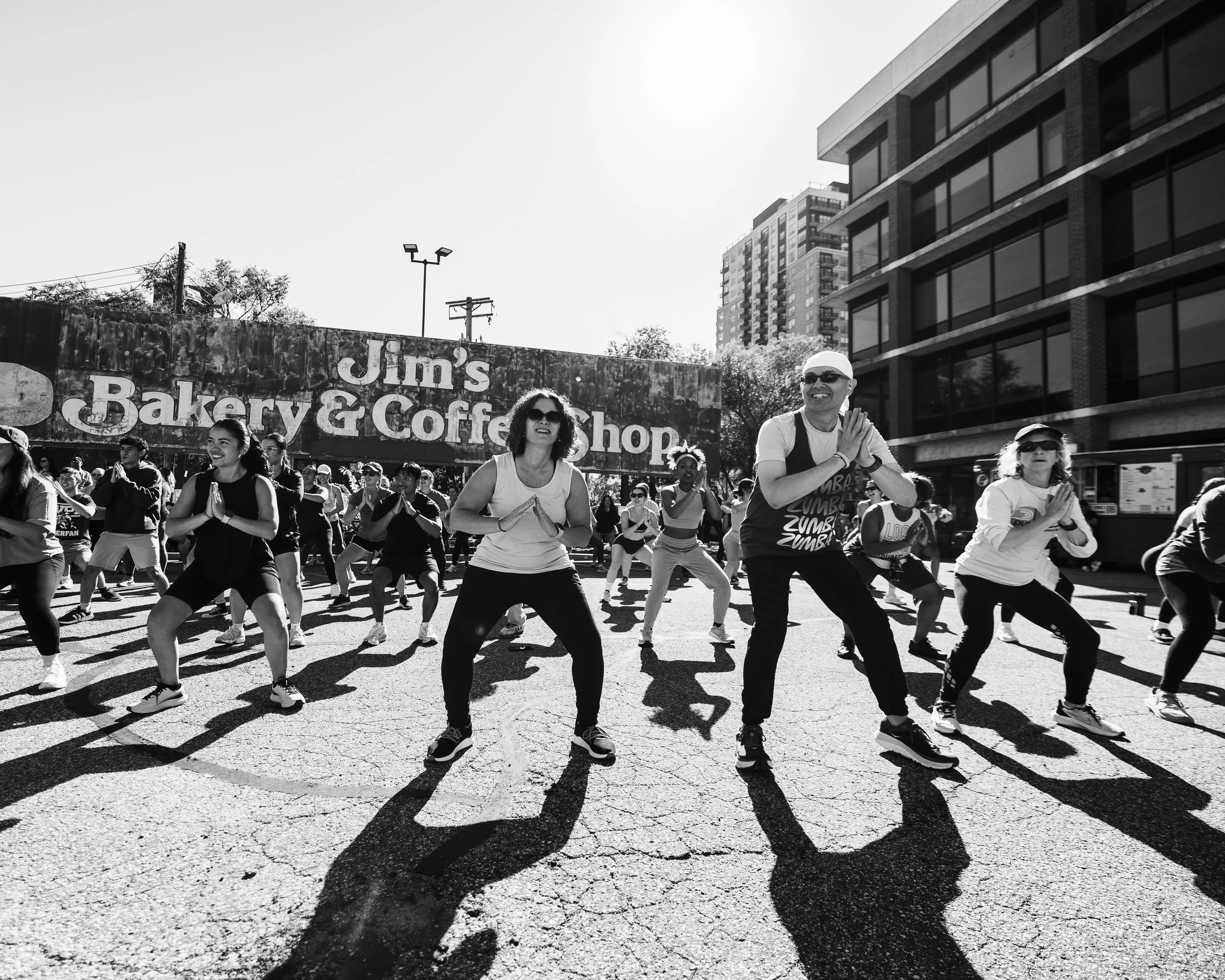 HOLAANNIVERSARY for site-35.jpg