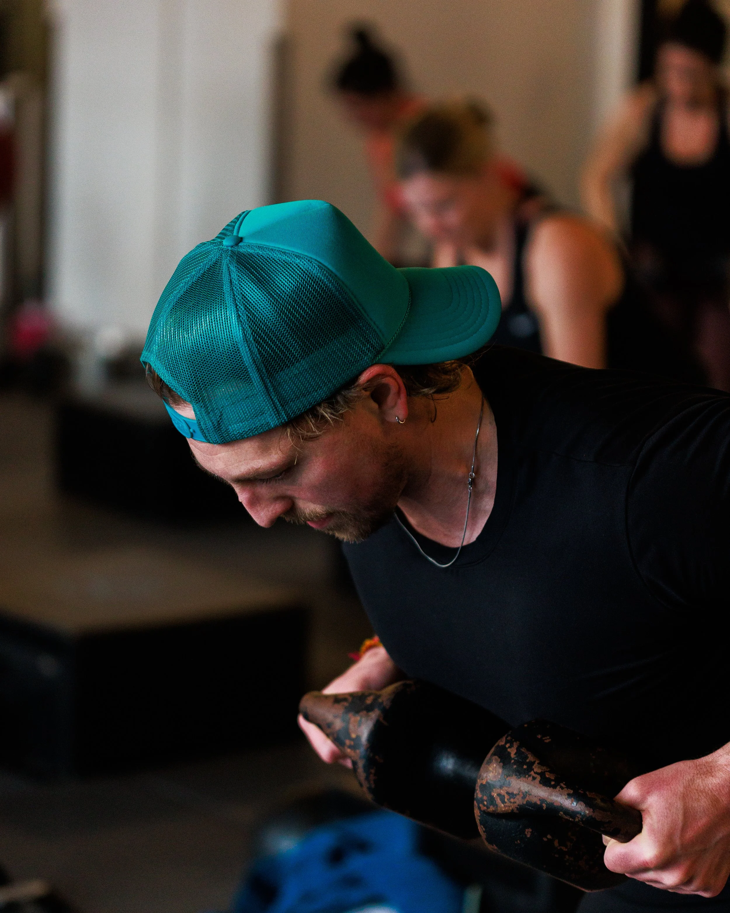 aox for port-012.jpg