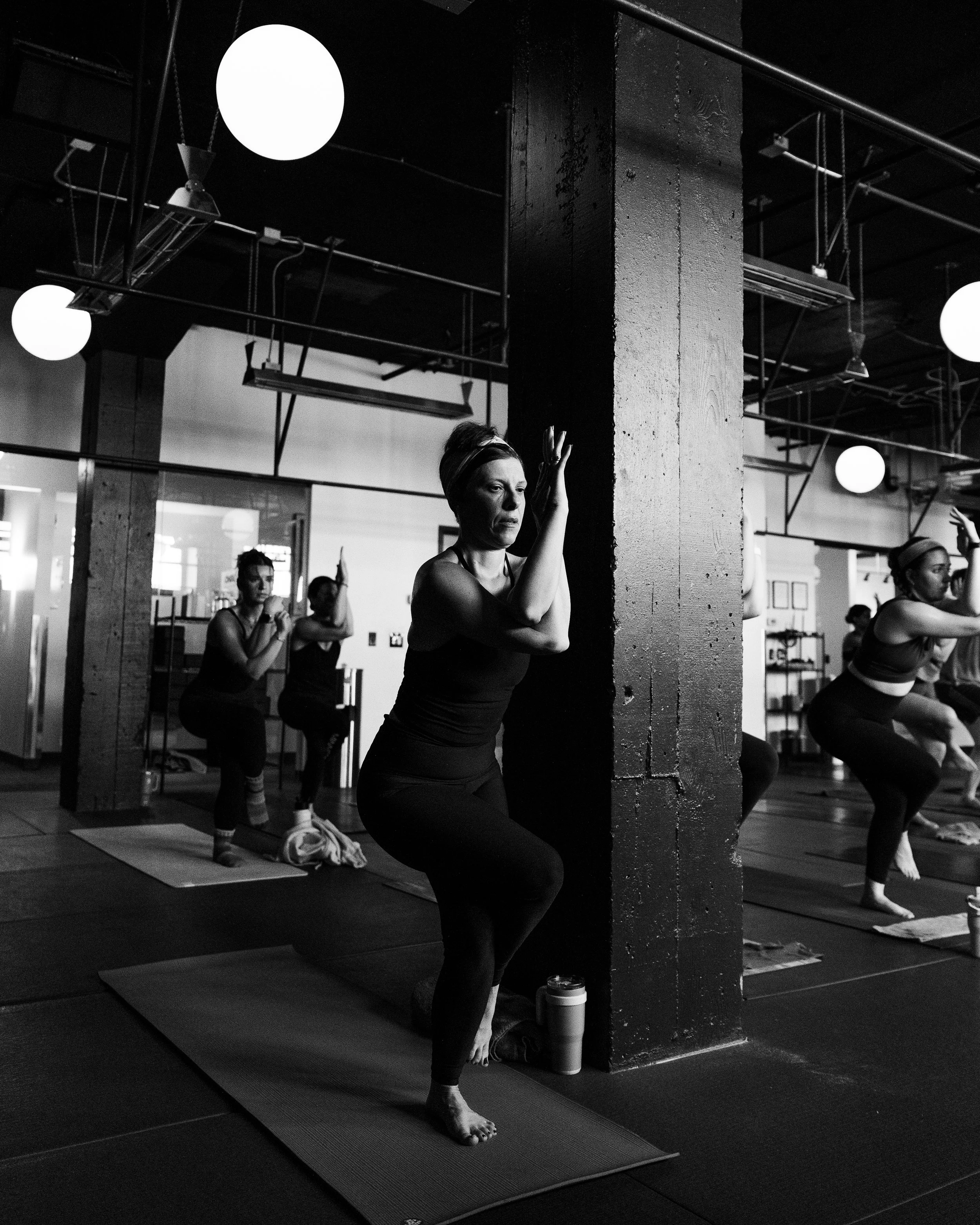 aox for port-070.jpg