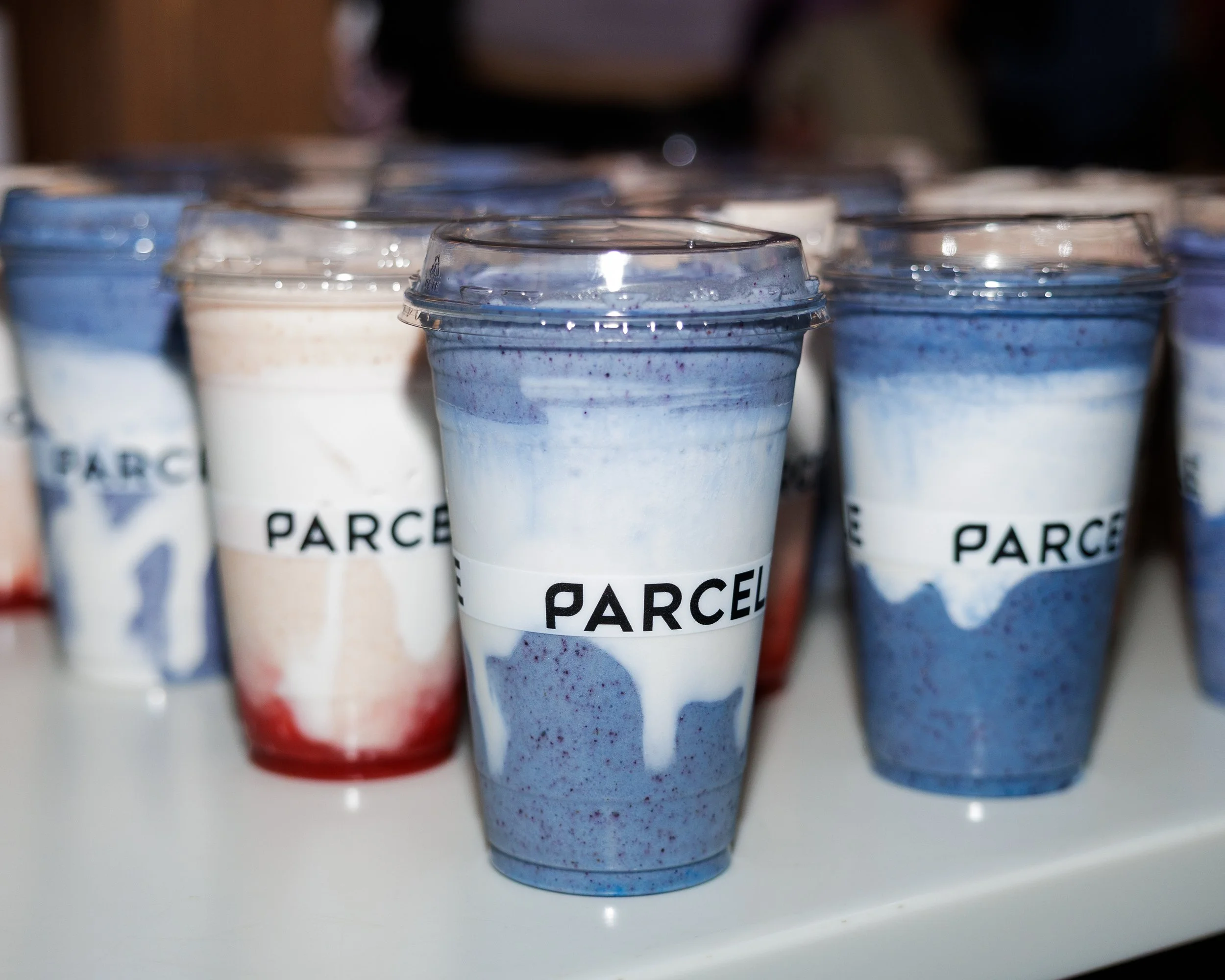 aox for port-080.jpg