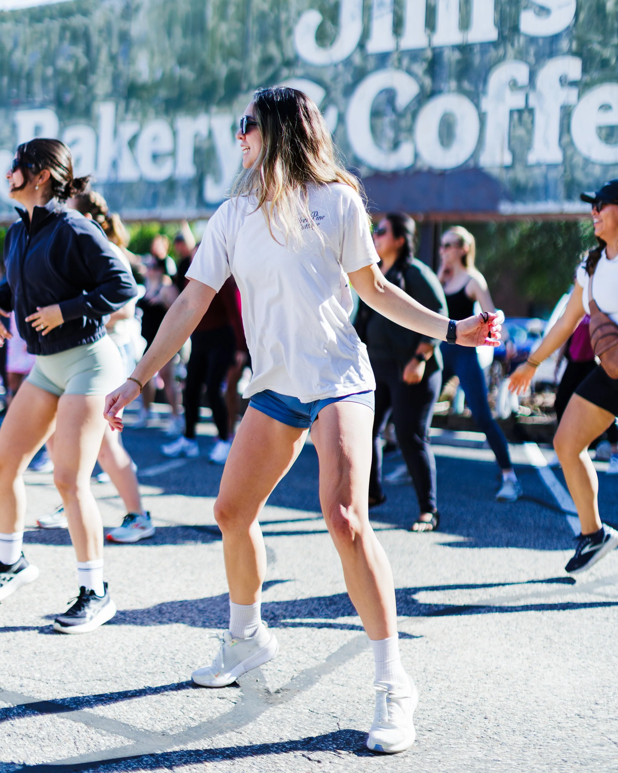 HOLAANNIVERSARY for site-40.jpg