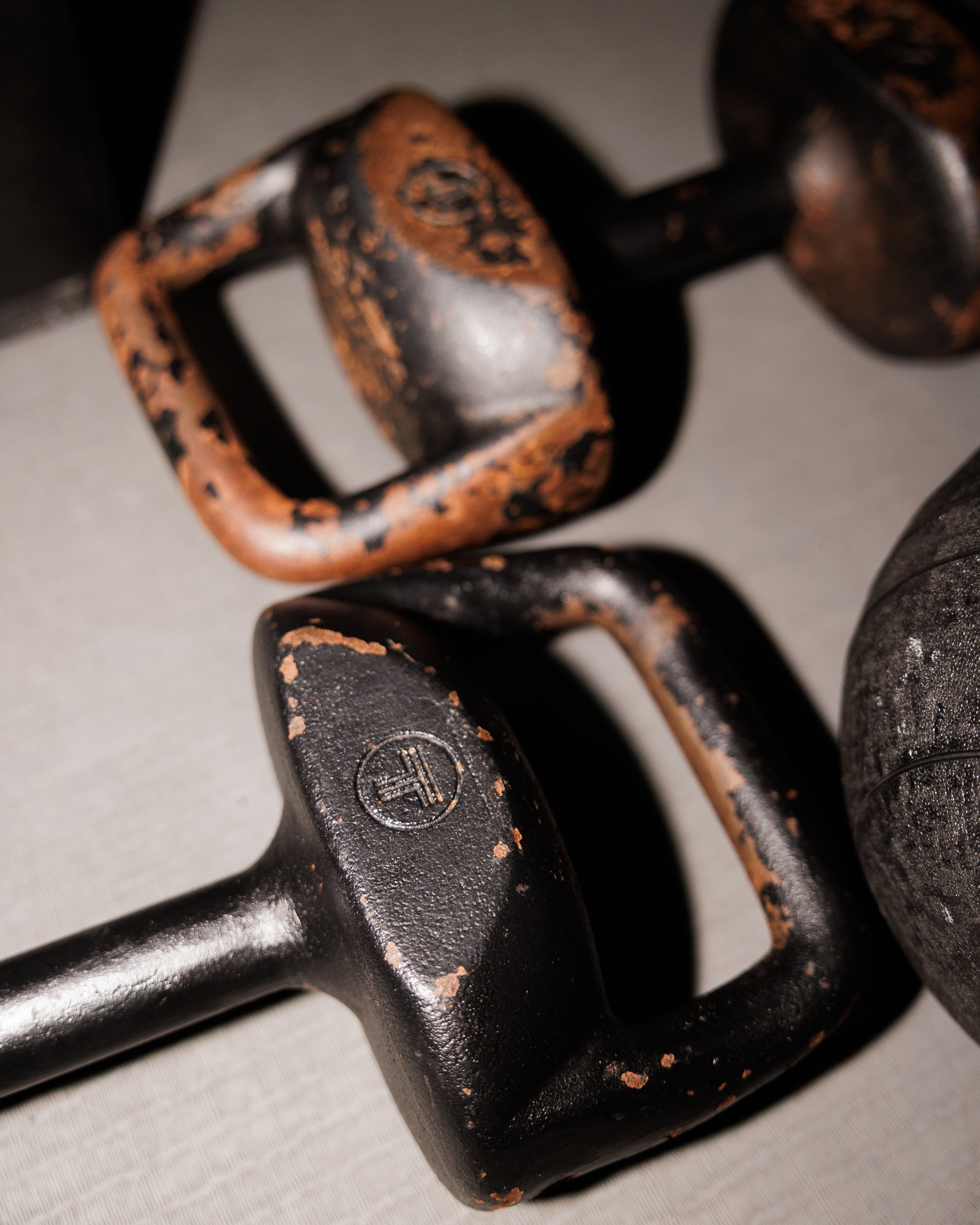 aox for port-023.jpg