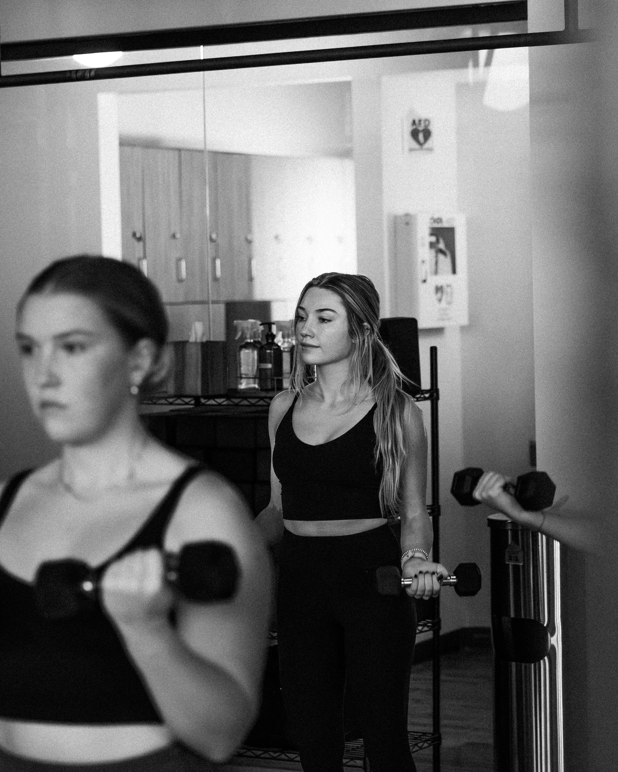 aox for port-105.jpg