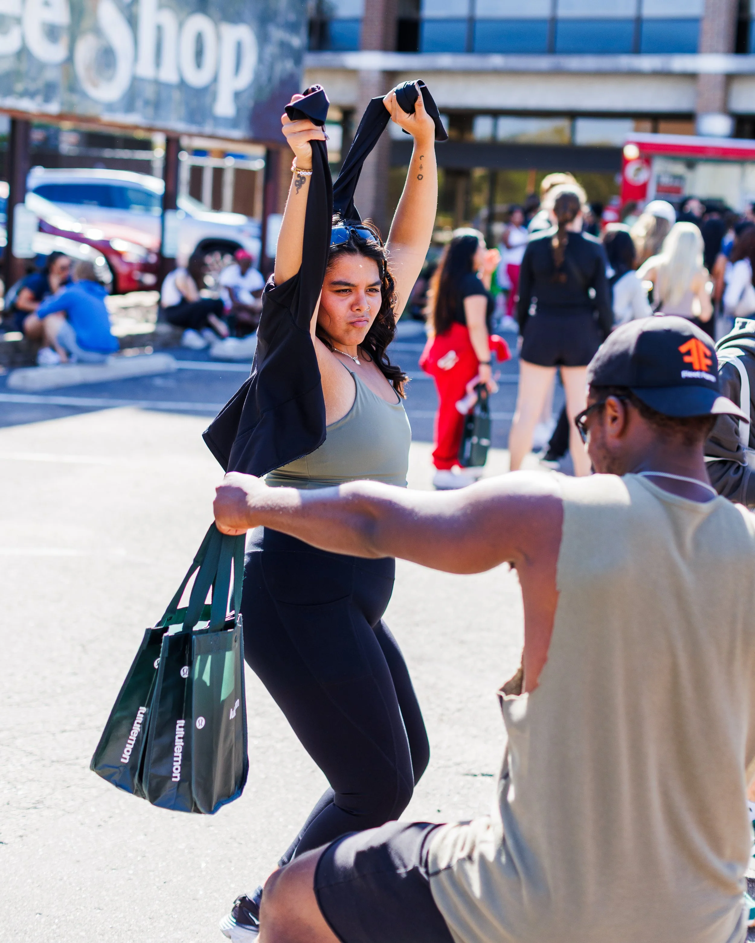 HOLAANNIVERSARY for site-03.jpg