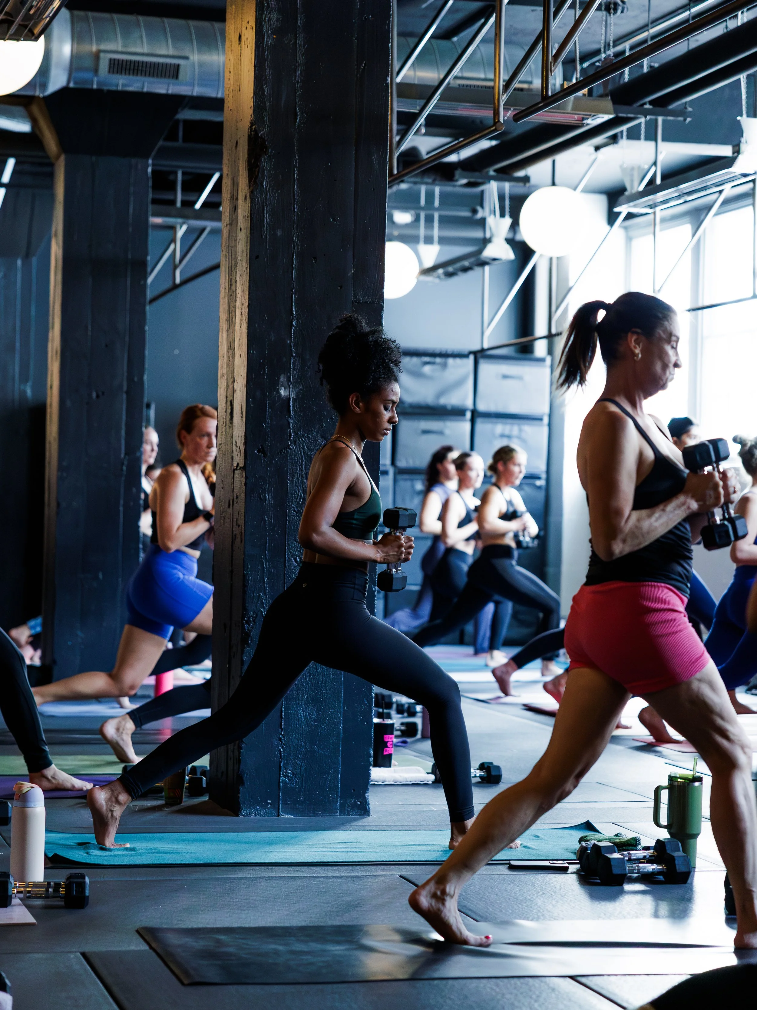 aox for port-101.jpg