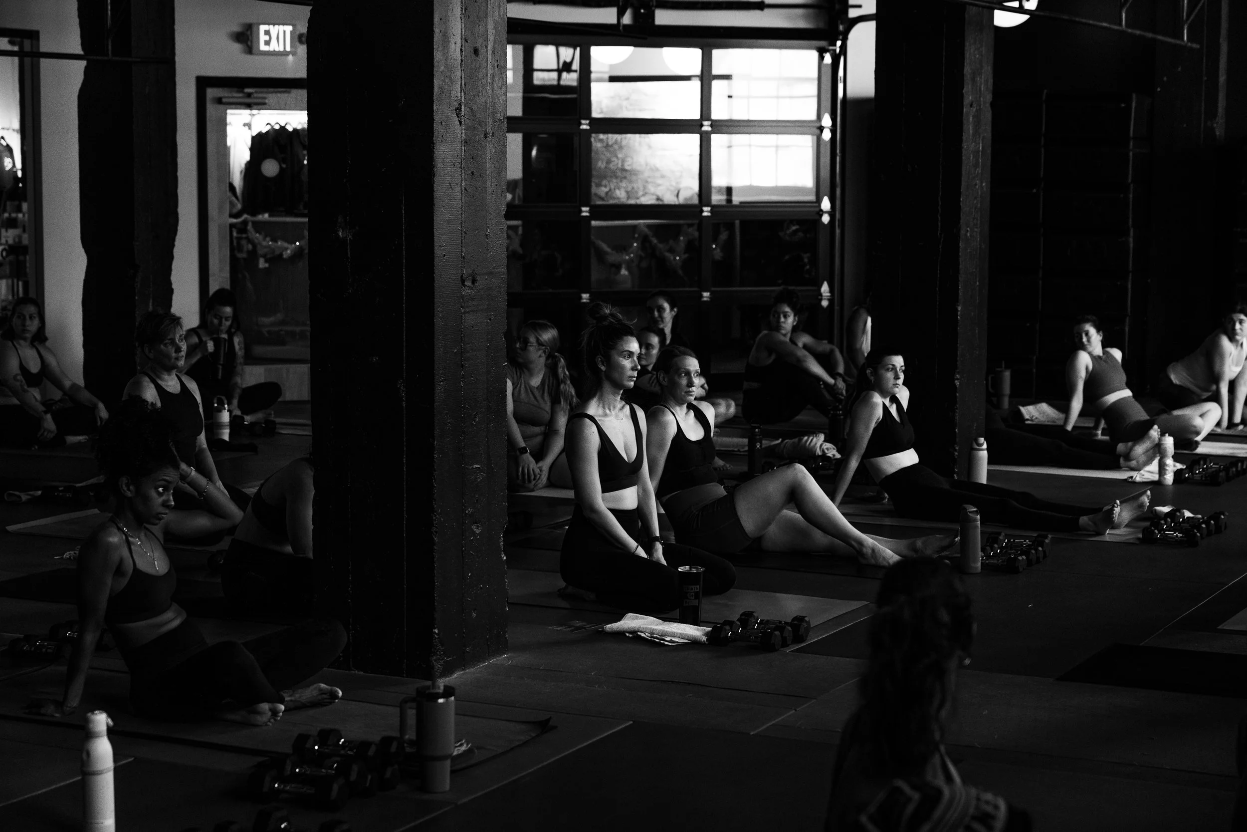 aox for port-092.jpg