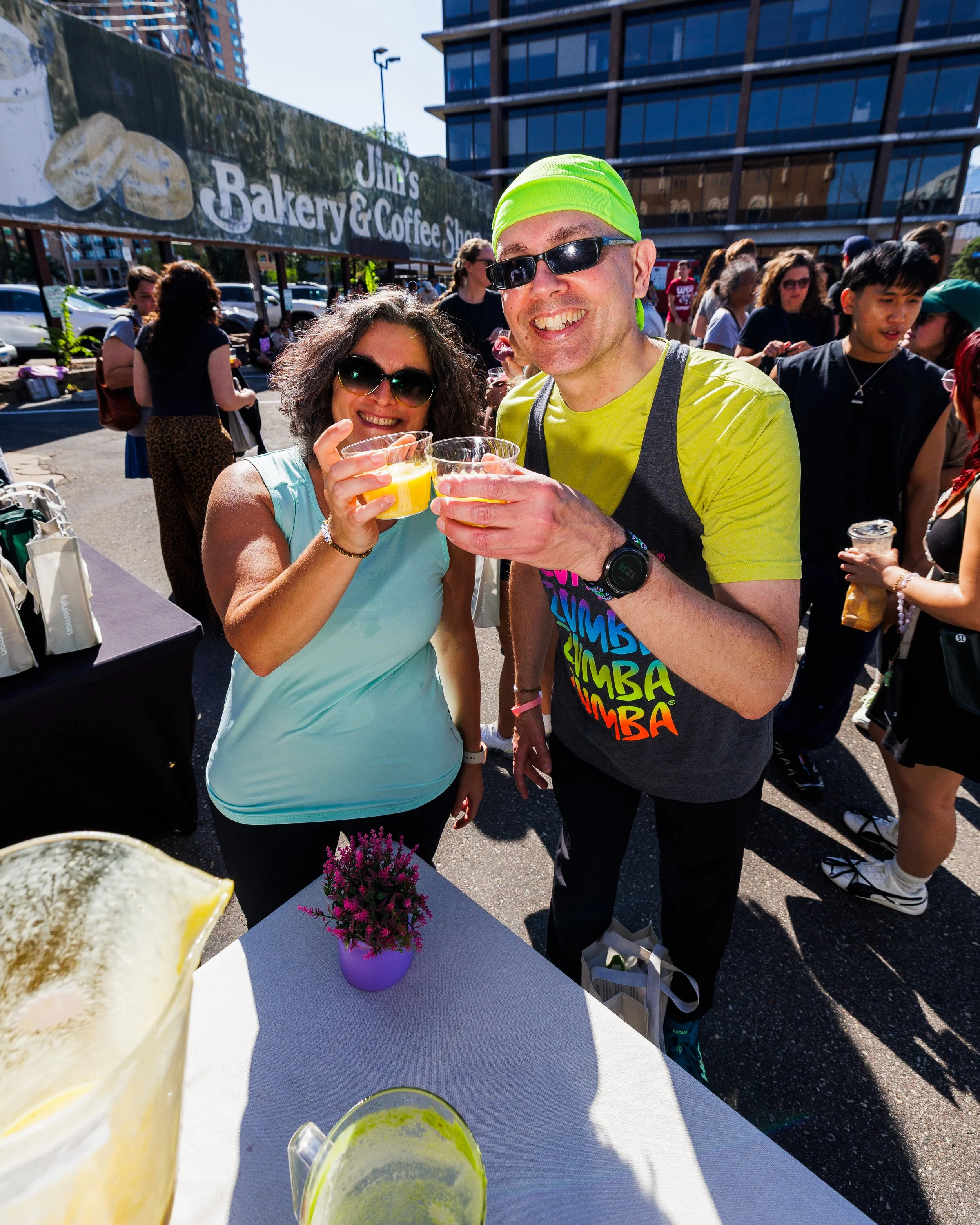 HOLAANNIVERSARY for site-05.jpg