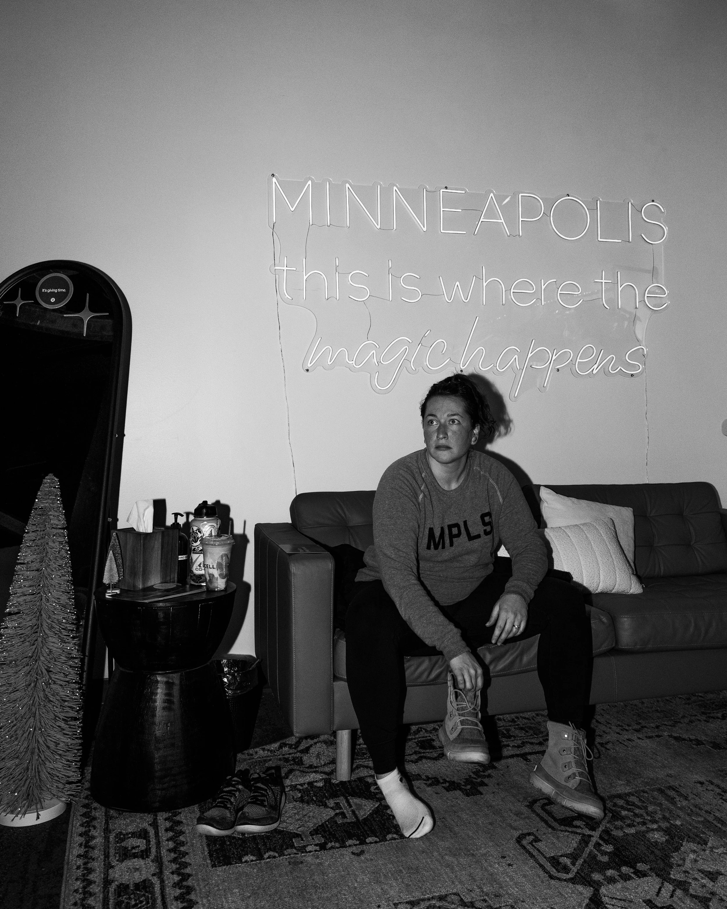 aox for port-041.jpg