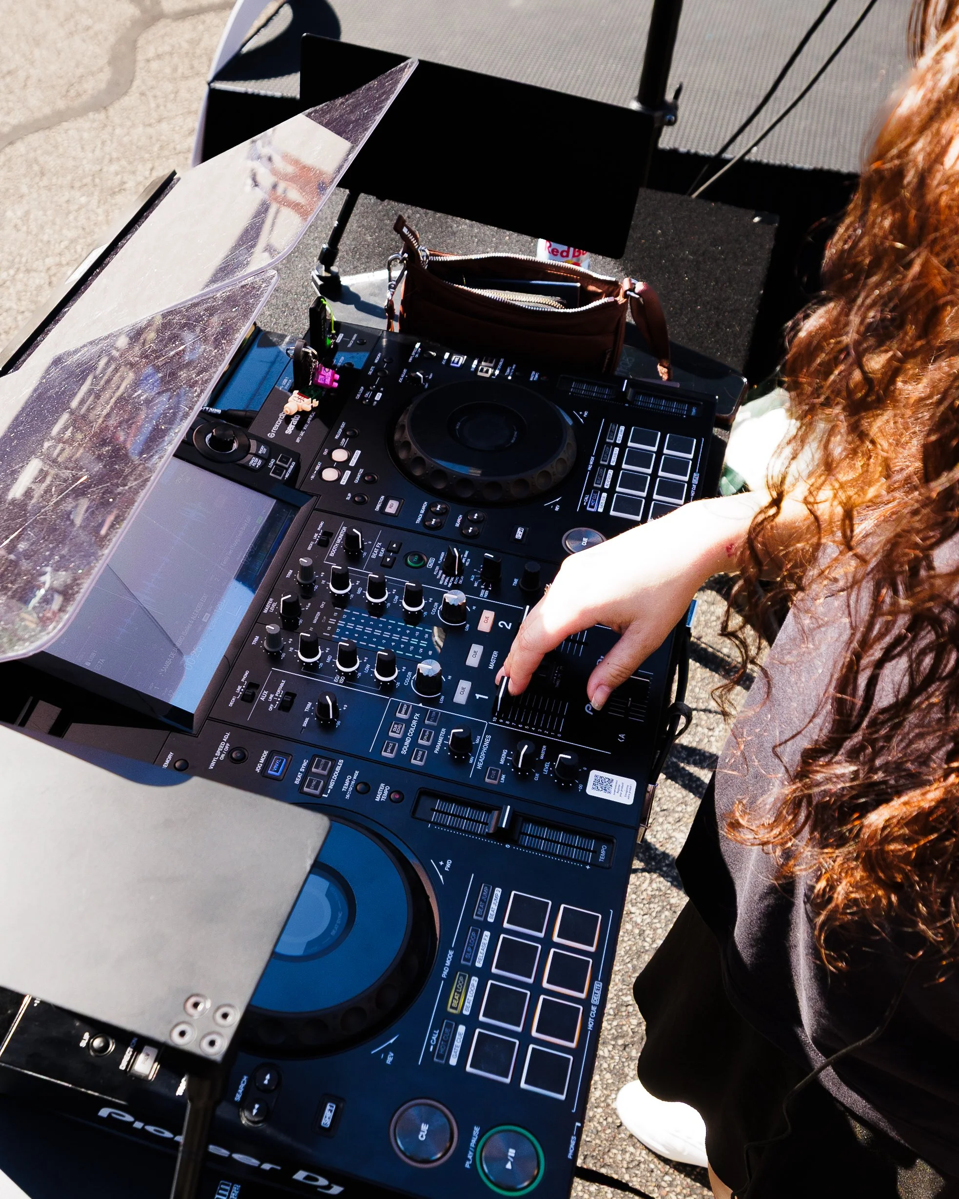 HOLAANNIVERSARY for site-45.jpg