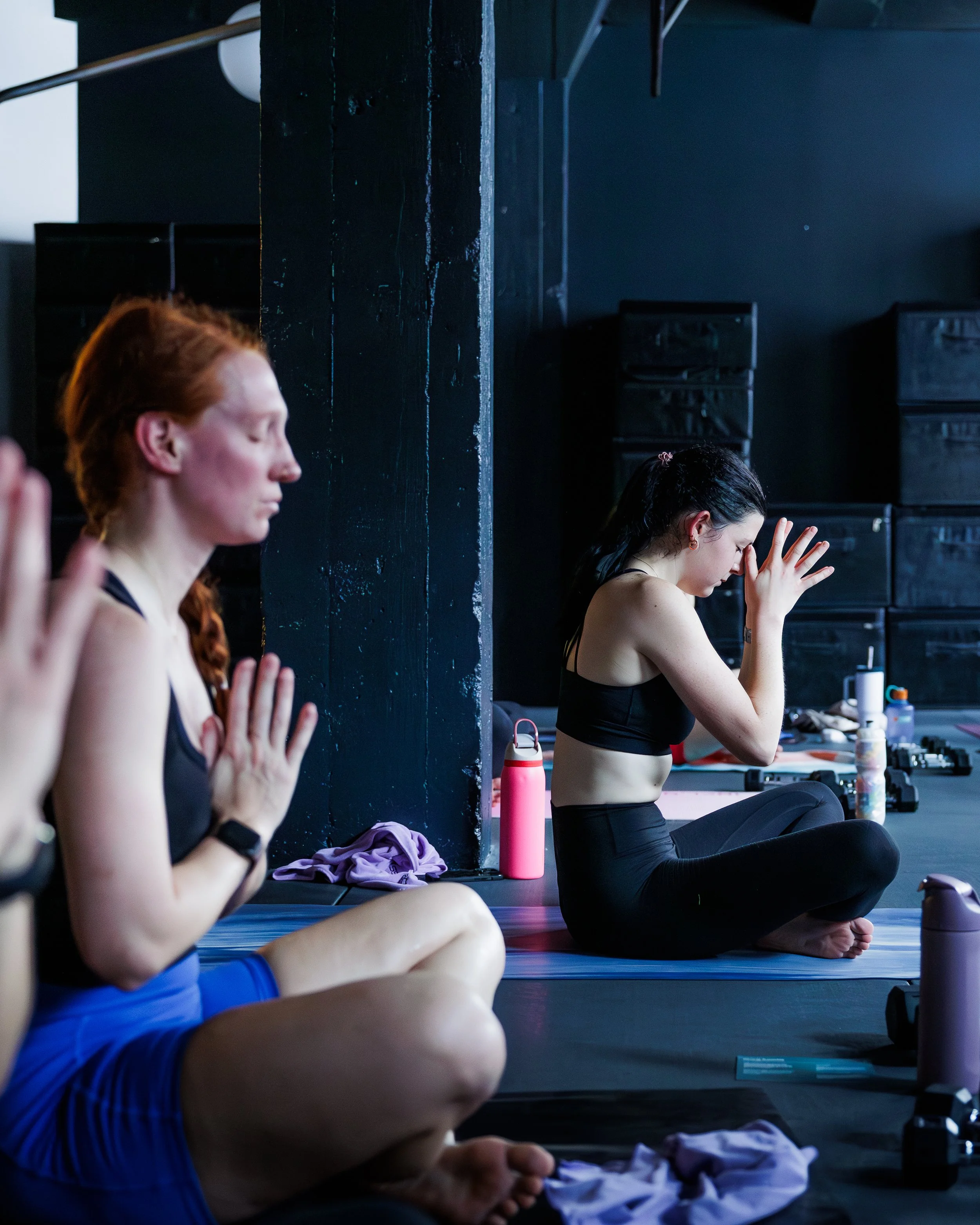 aox for port-116.jpg