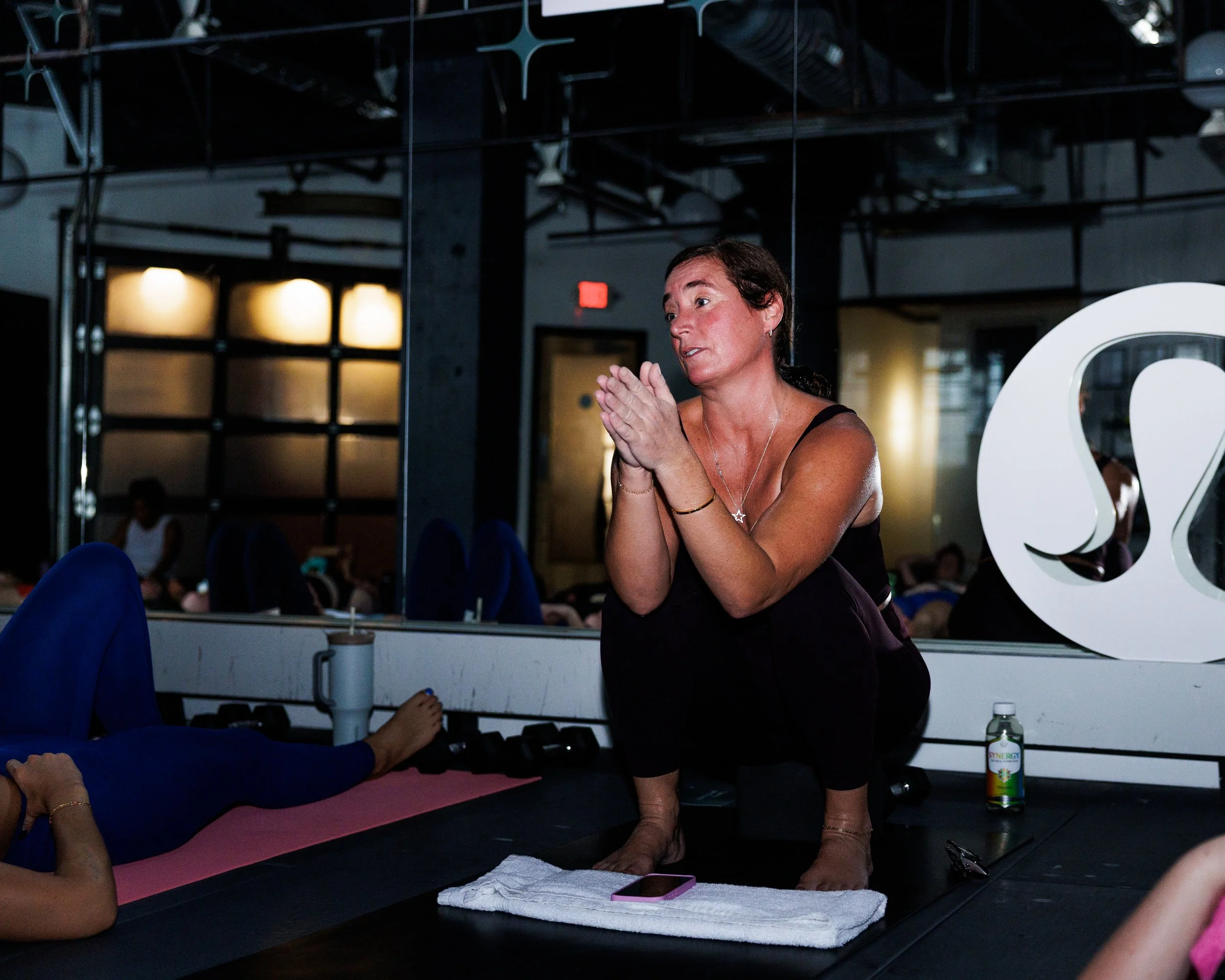 aox for port-115.jpg