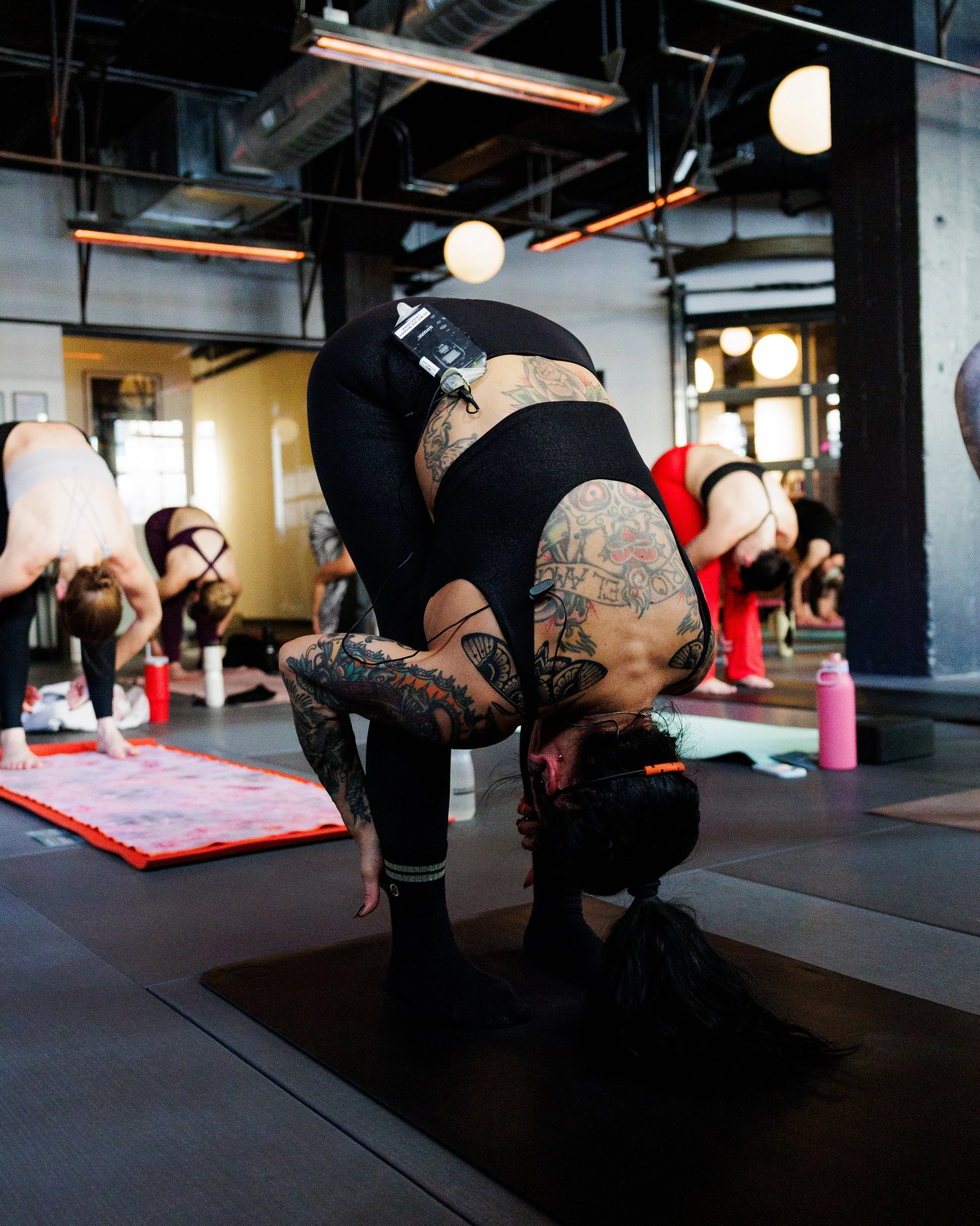 aox for port-055.jpg