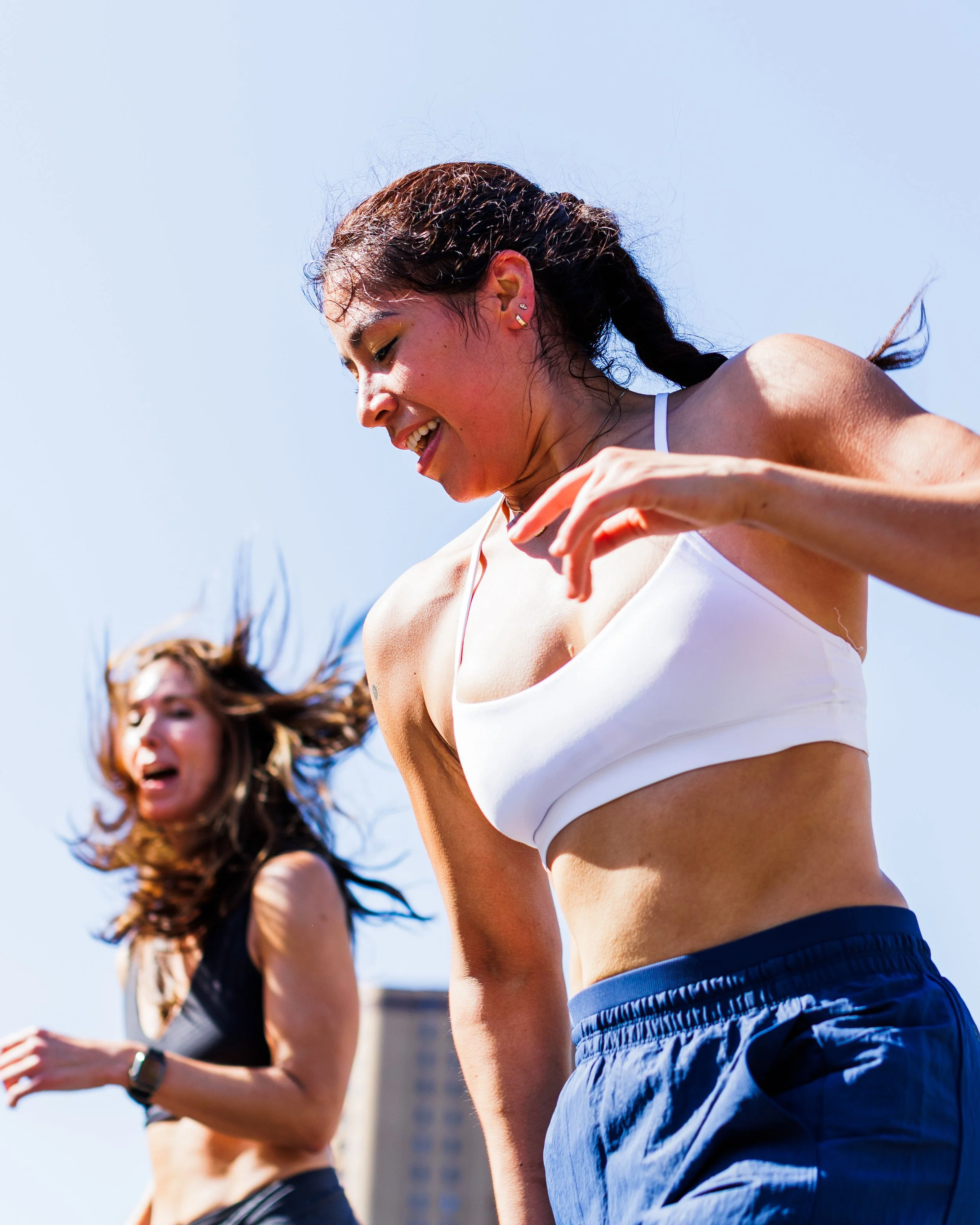 HOLAANNIVERSARY for site-20.jpg