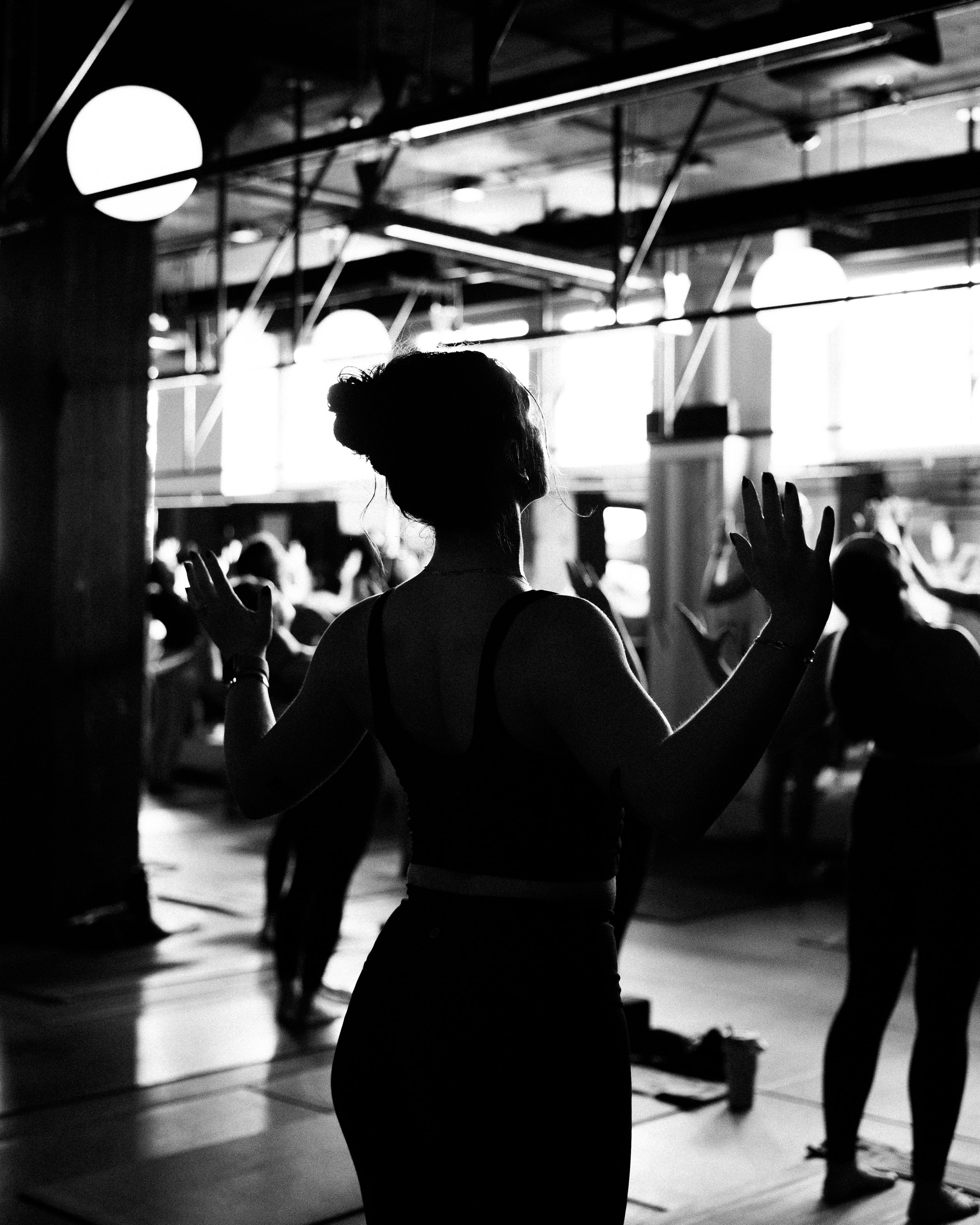 aox for port-062.jpg