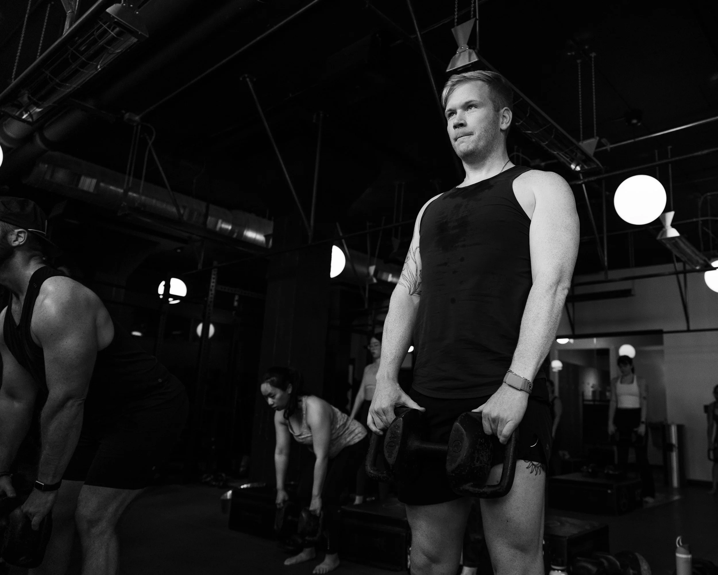 aox for port-022.jpg