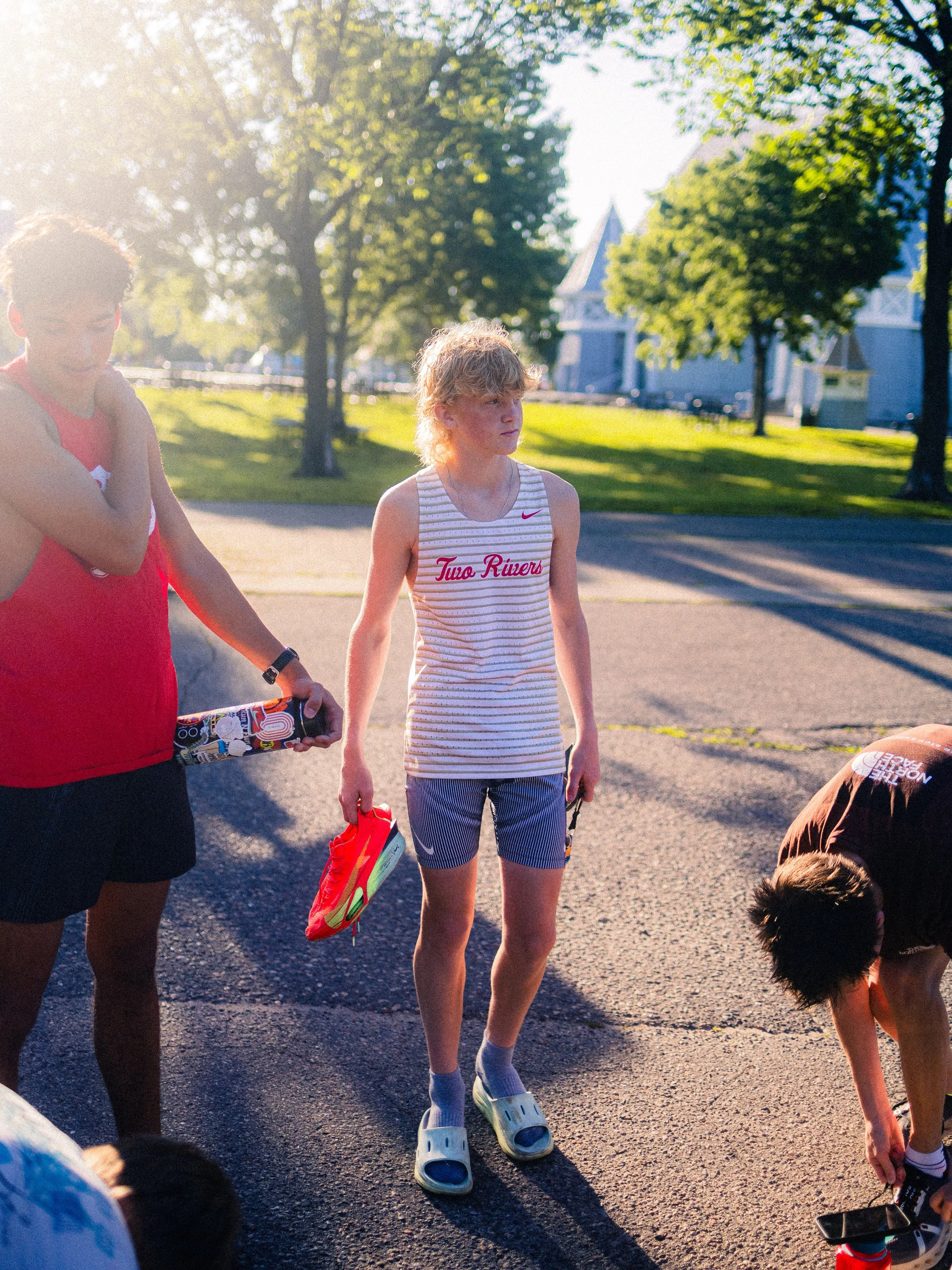 North Coast 7.3.25-02.jpg