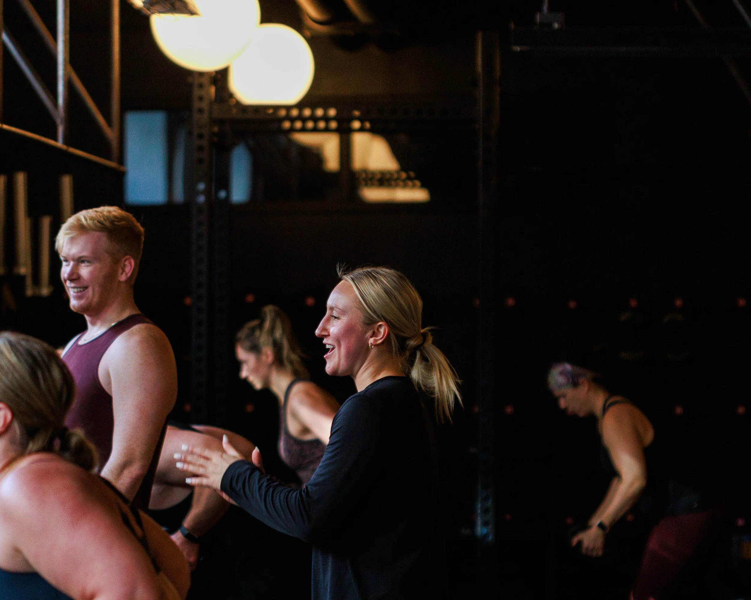 aox for port-013.jpg