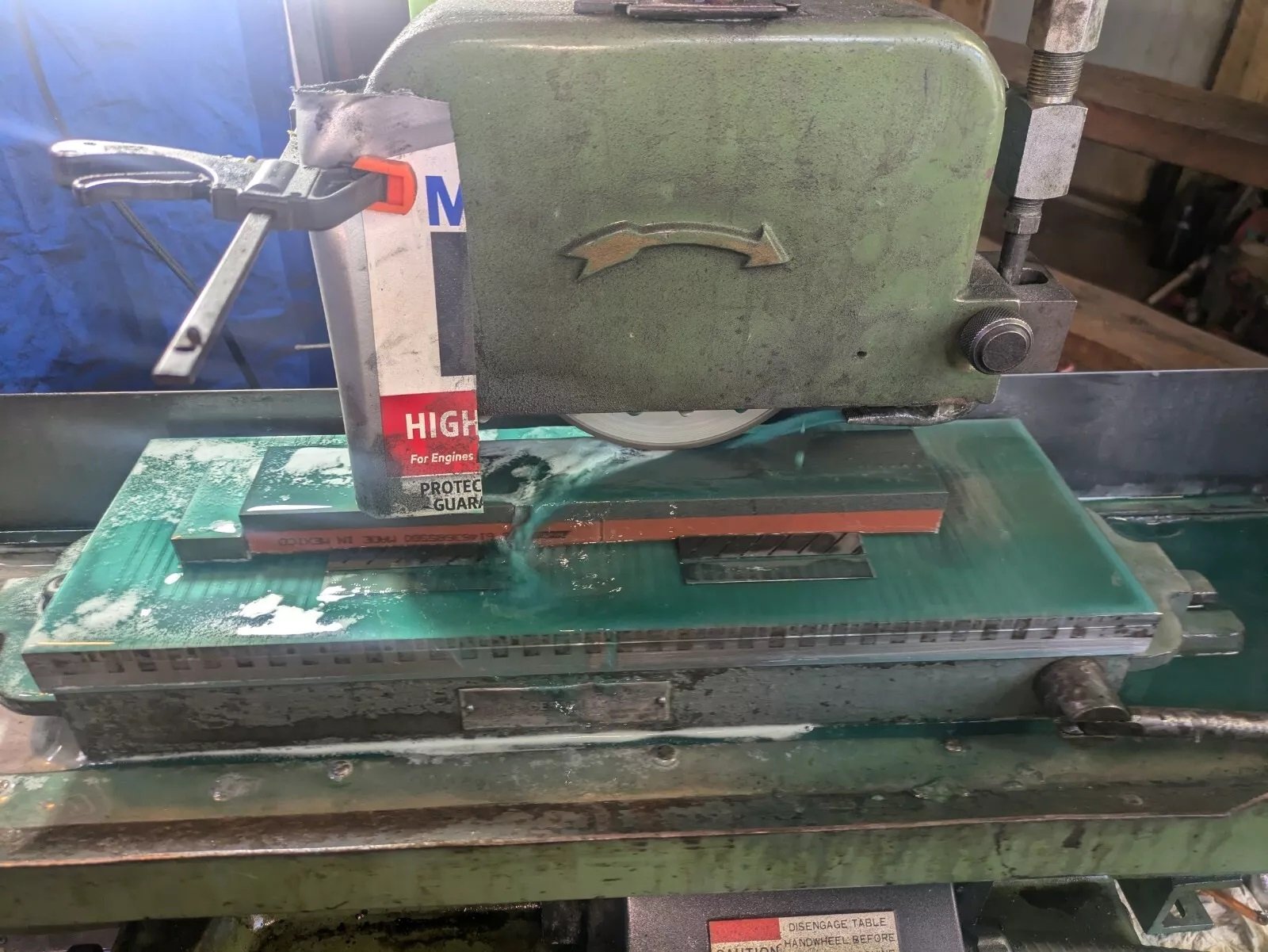 s-l1600 (22).jpg