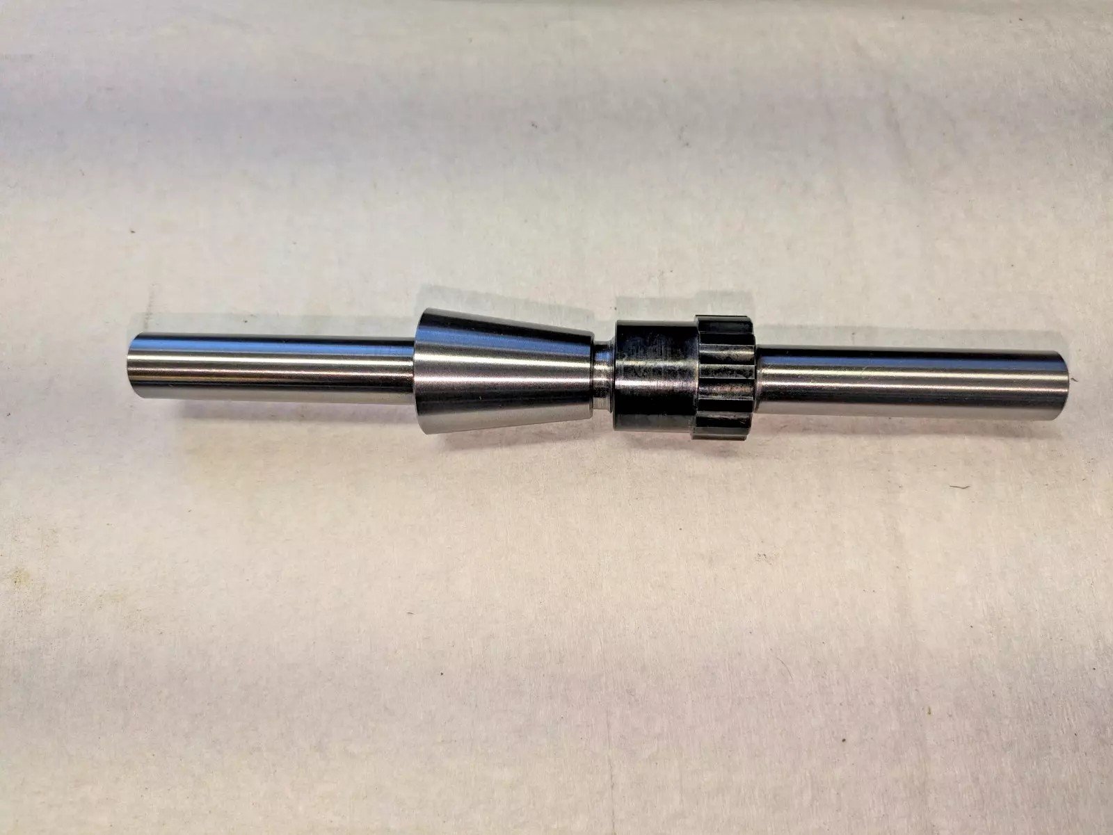 s-l1600 (23).jpg
