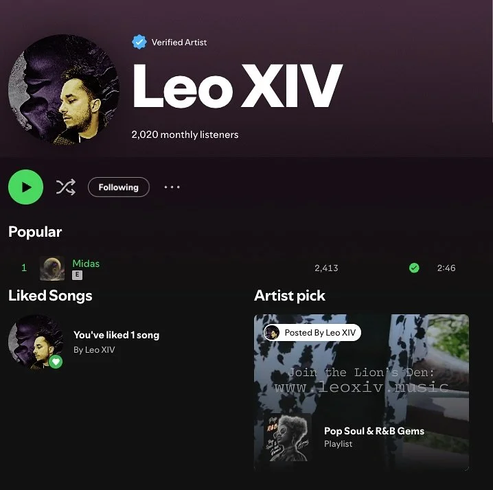 The journey, as they say, is just getting started. 🔨🧱😓