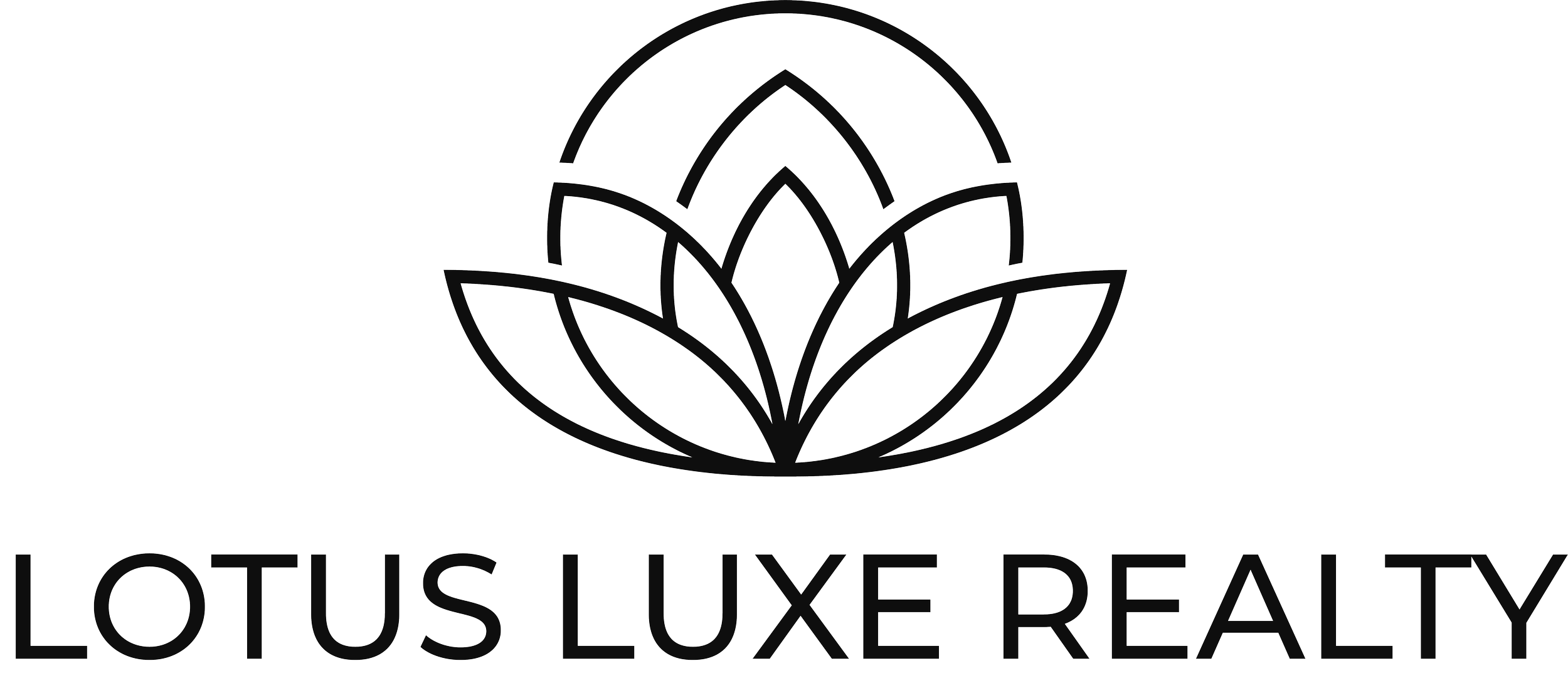 Lotus Luxe Realty Co. | Residential & Commercial Real Estate + Property ...