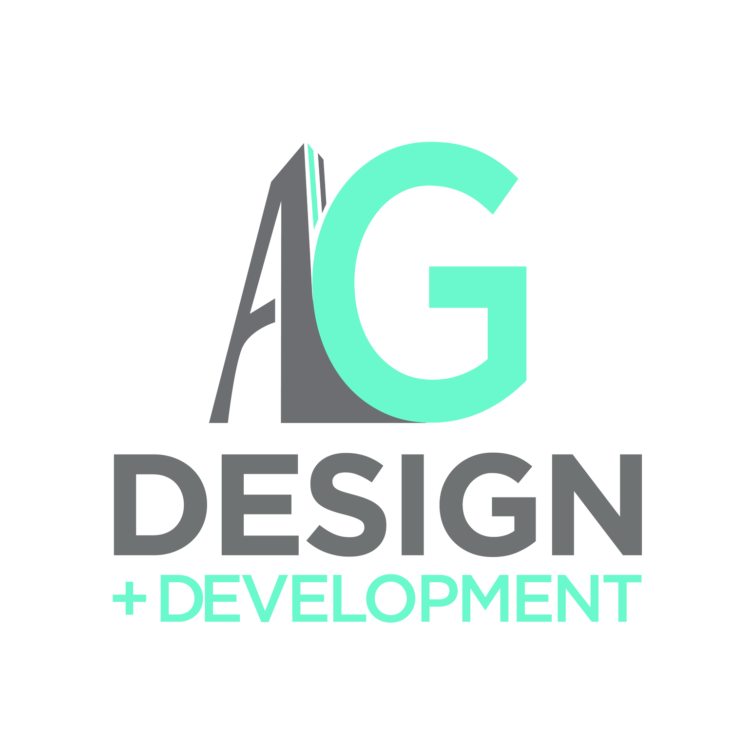 AG DESIGN + DEVELOPMENT