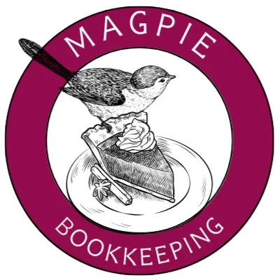 https://magpiebookkeeping.com/