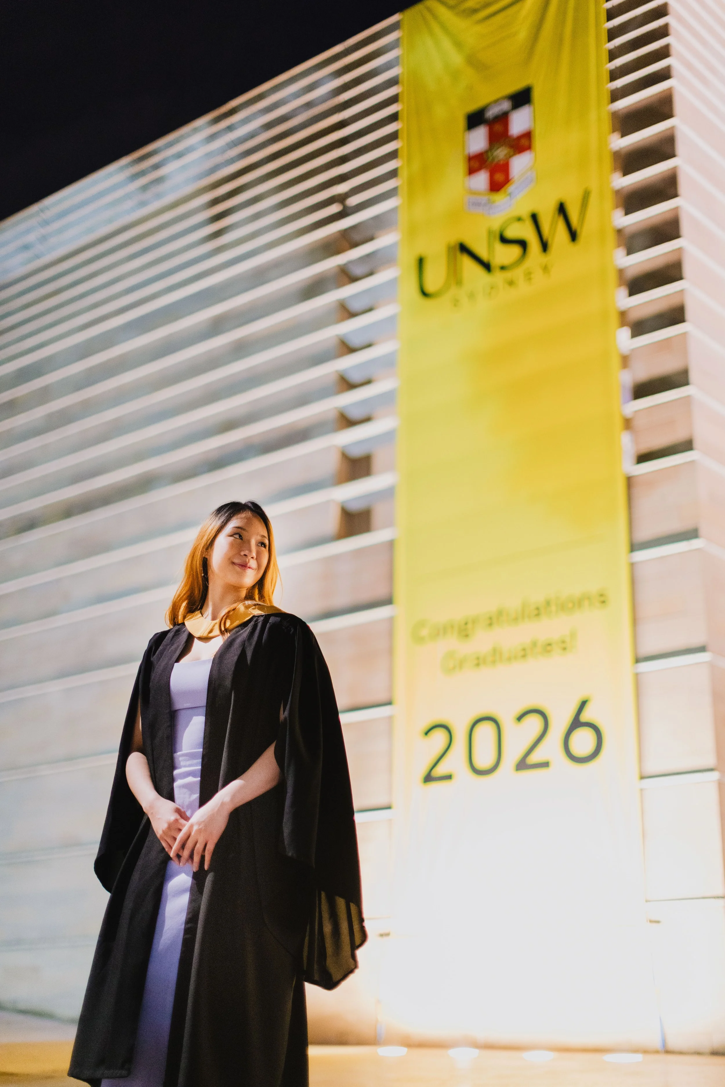 153_JiaLiGraduation.jpg