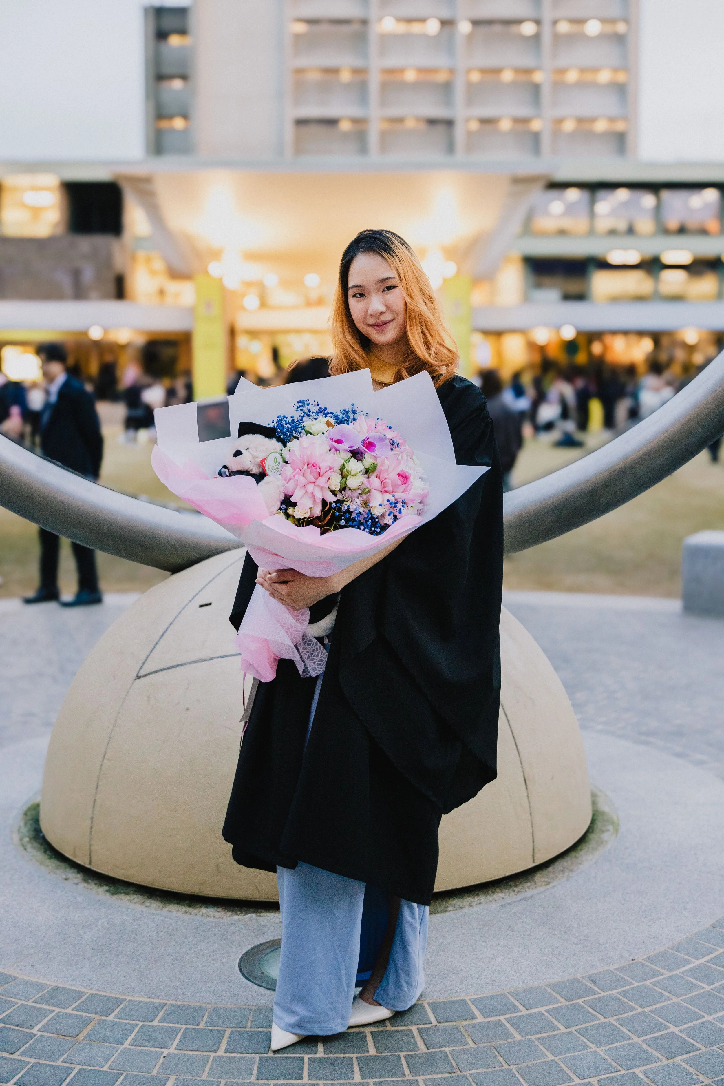 103_JiaLiGraduation.jpg