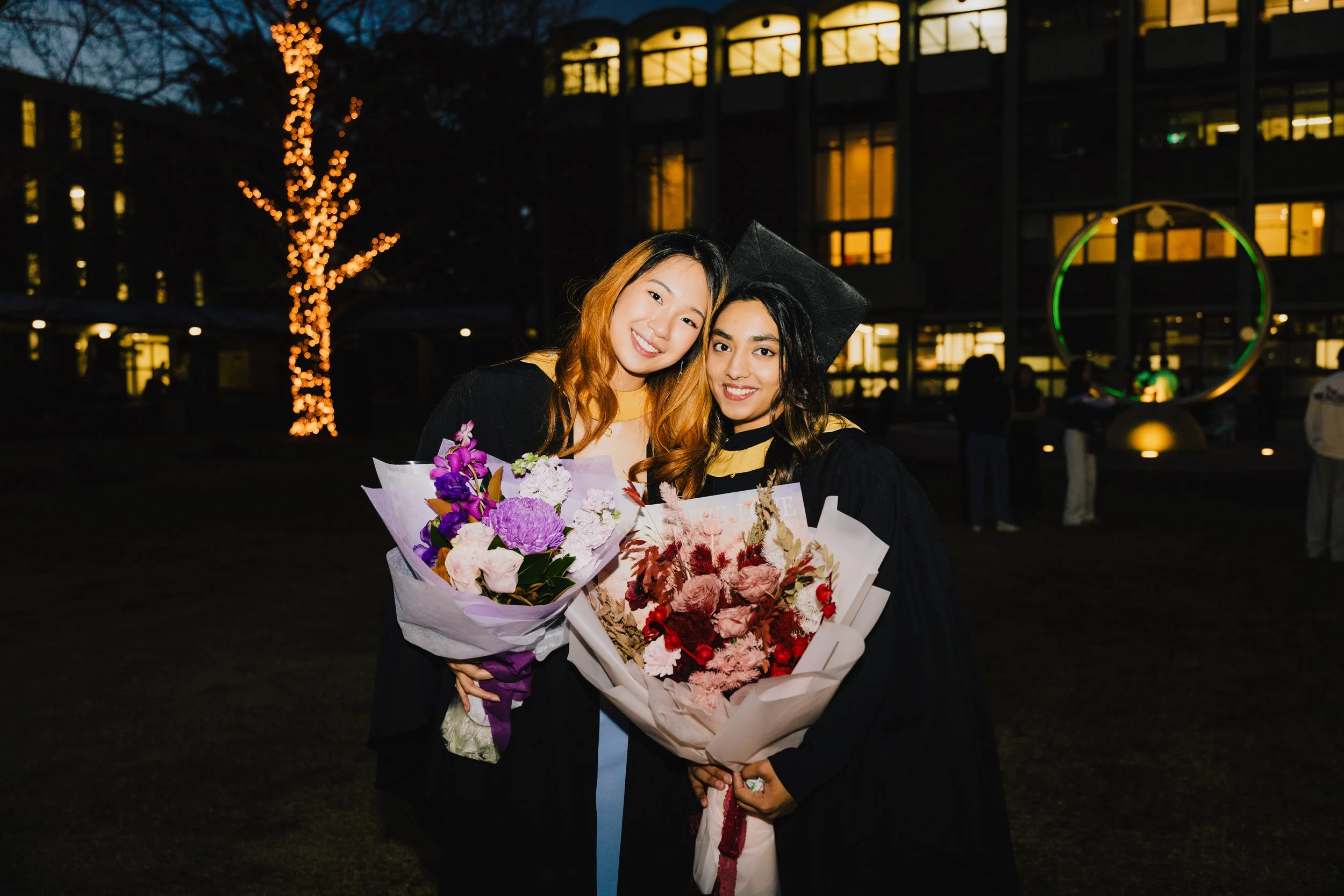 126_JiaLiGraduation.jpg