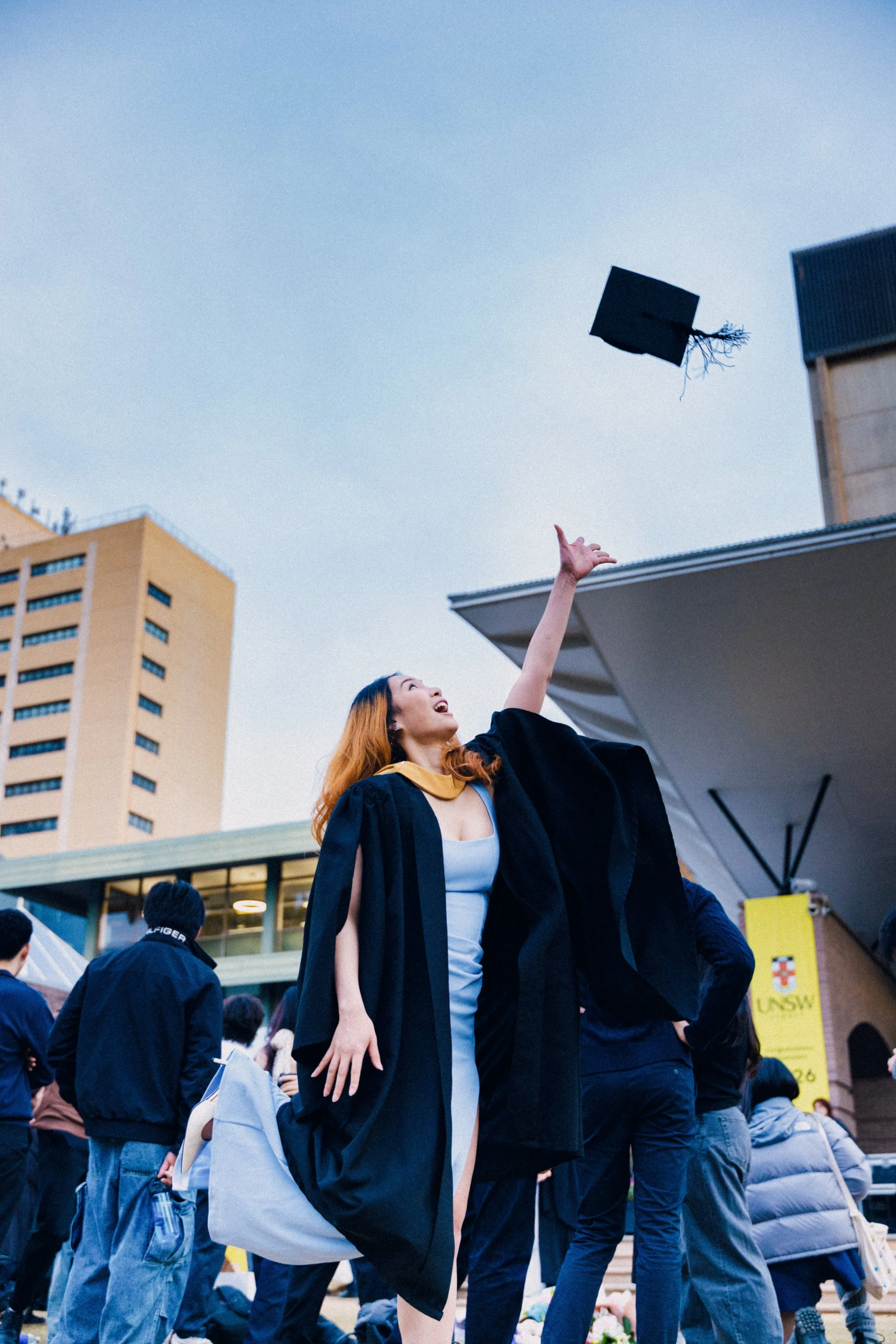 87_JiaLiGraduation.jpg