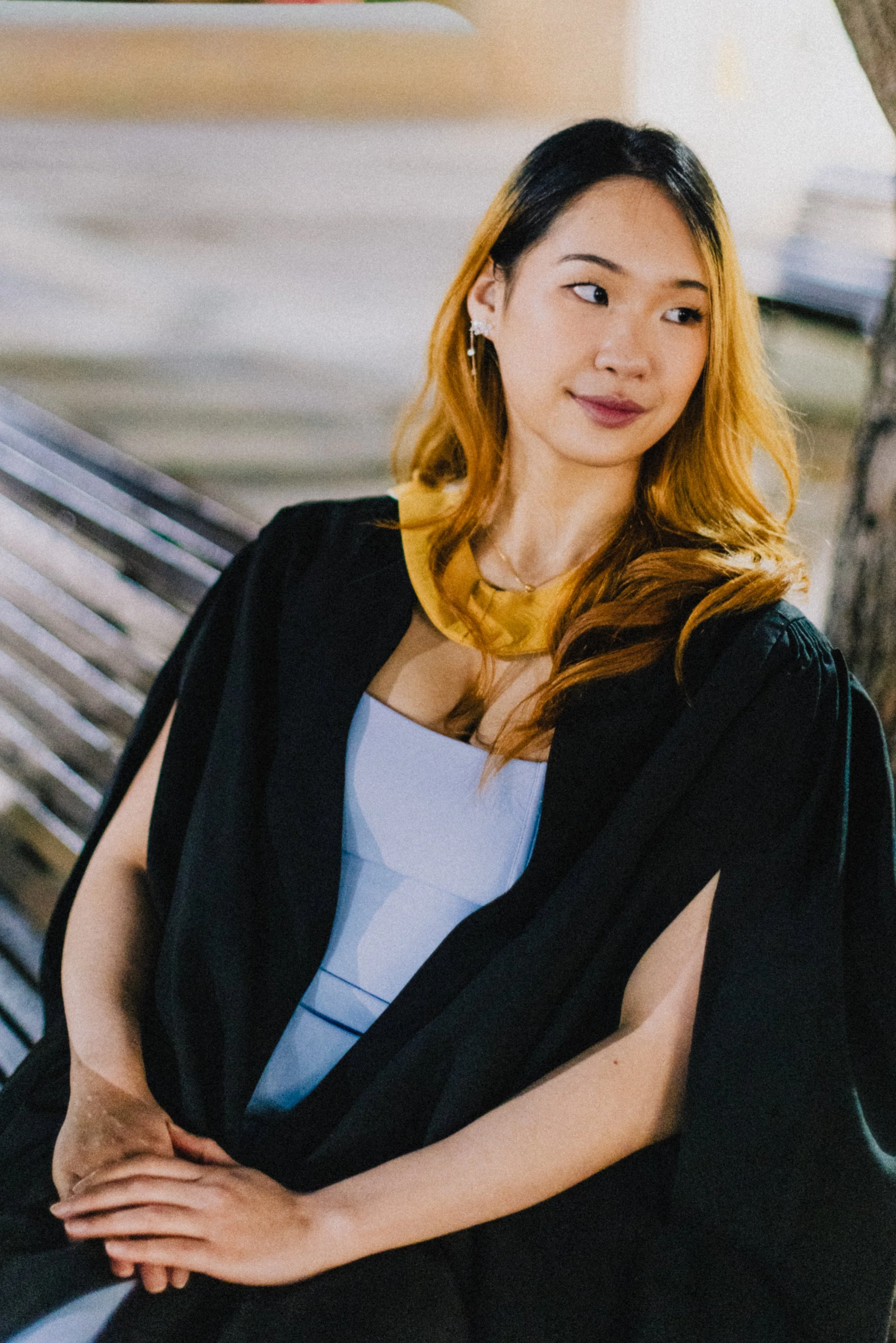 141_JiaLiGraduation.jpg