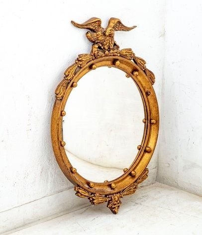 federal mirror.jpg