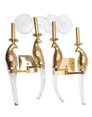 Bird sconces 1.jpg