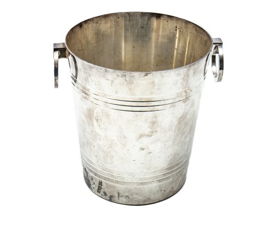 French deco silver plate ice bucket by St. Medard.jpg