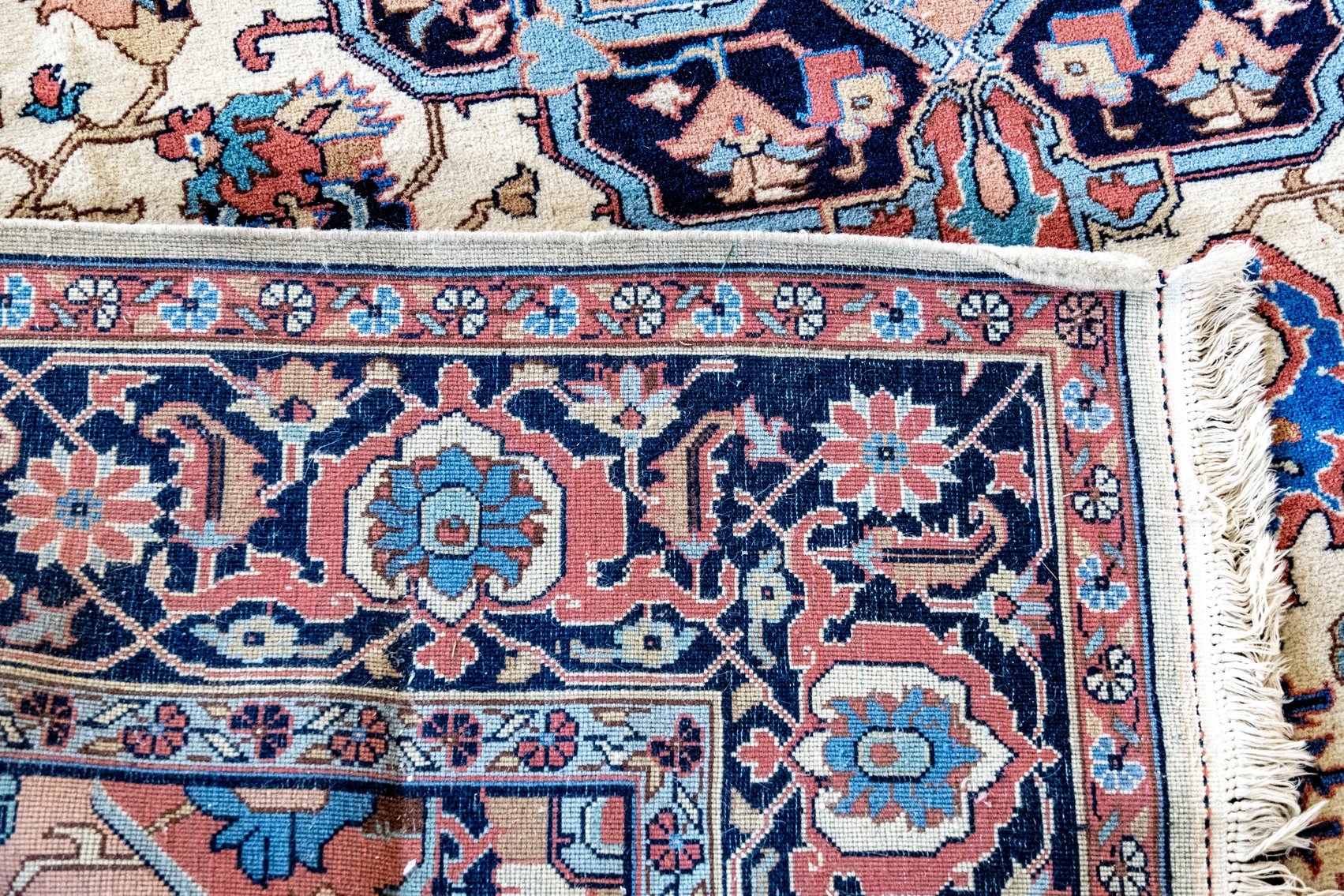pink rug 5.jpg
