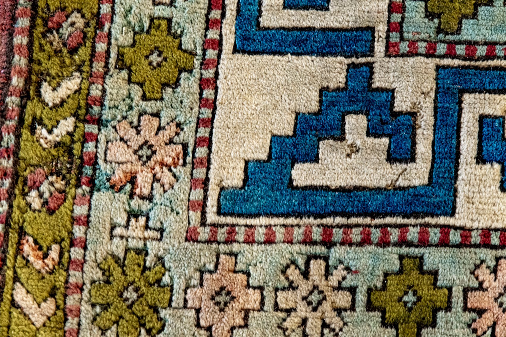 Red and teal 3.jpg