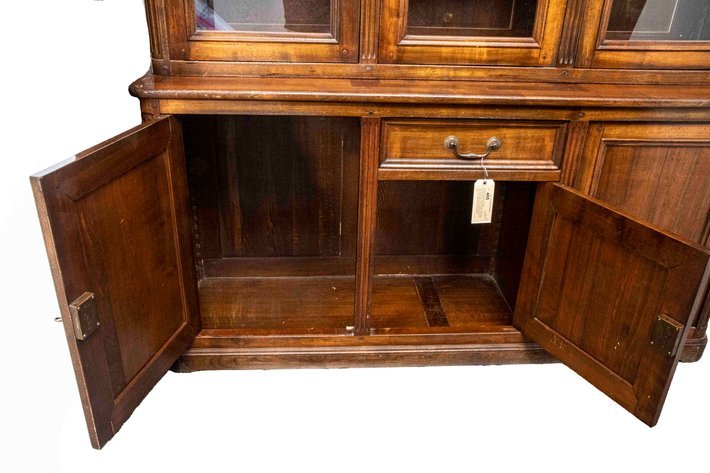 French bookcase 8.jpg