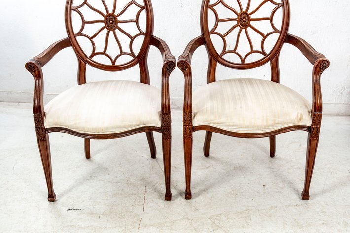 Web back Dining Chairs 3.jpg