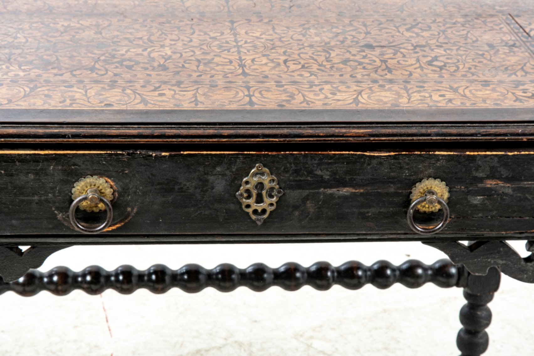 Inlay5.jpg