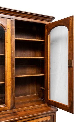 French bookcase 3.jpg