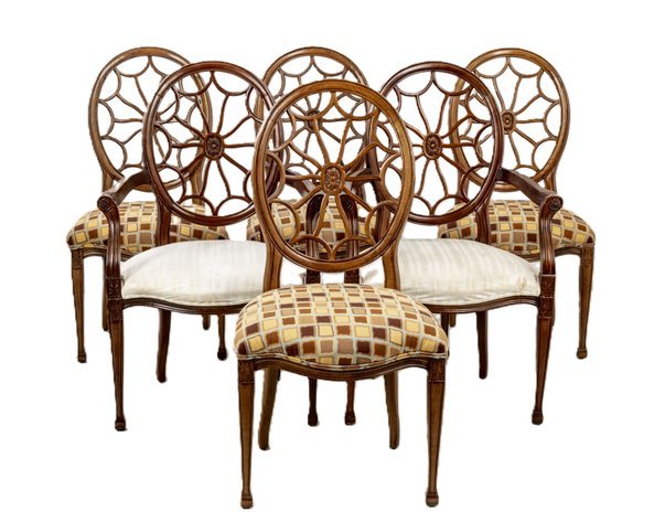 Web back chairs 7.jpg