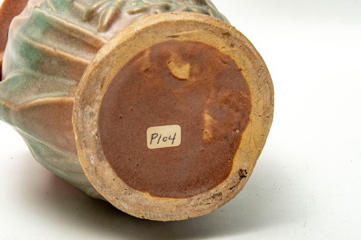McCoy Vase on Bottom.jpg