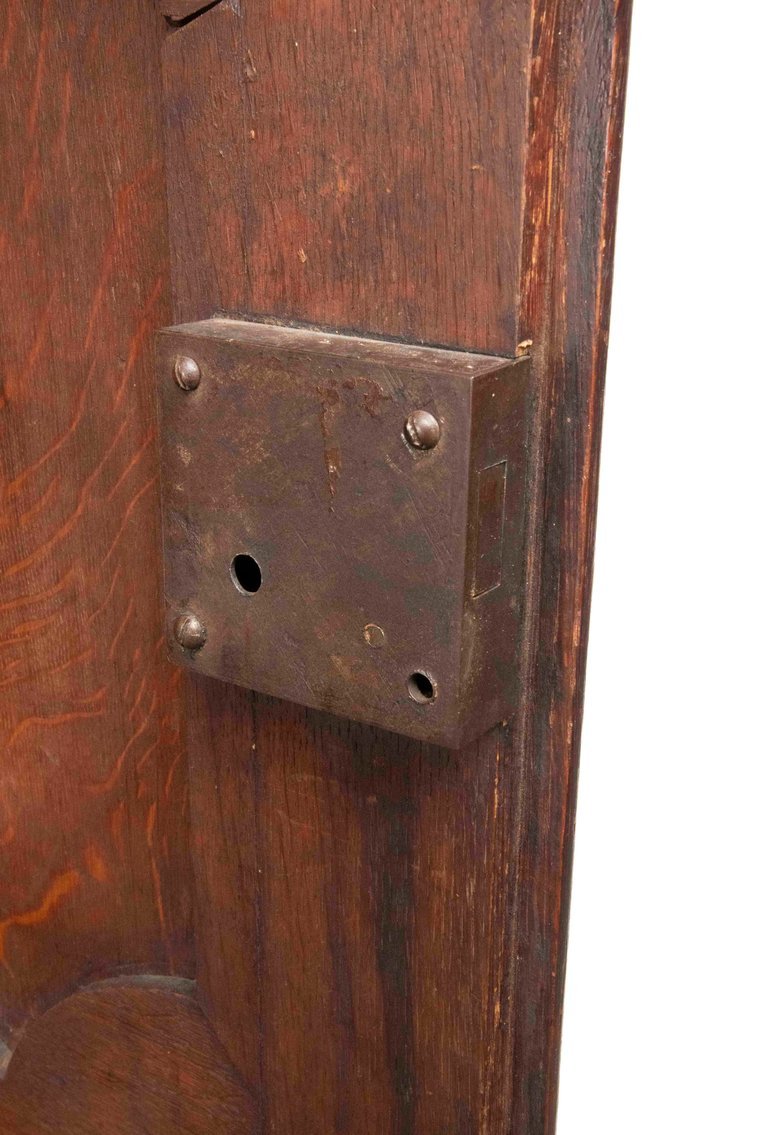 Huge french armoire 9.jpg