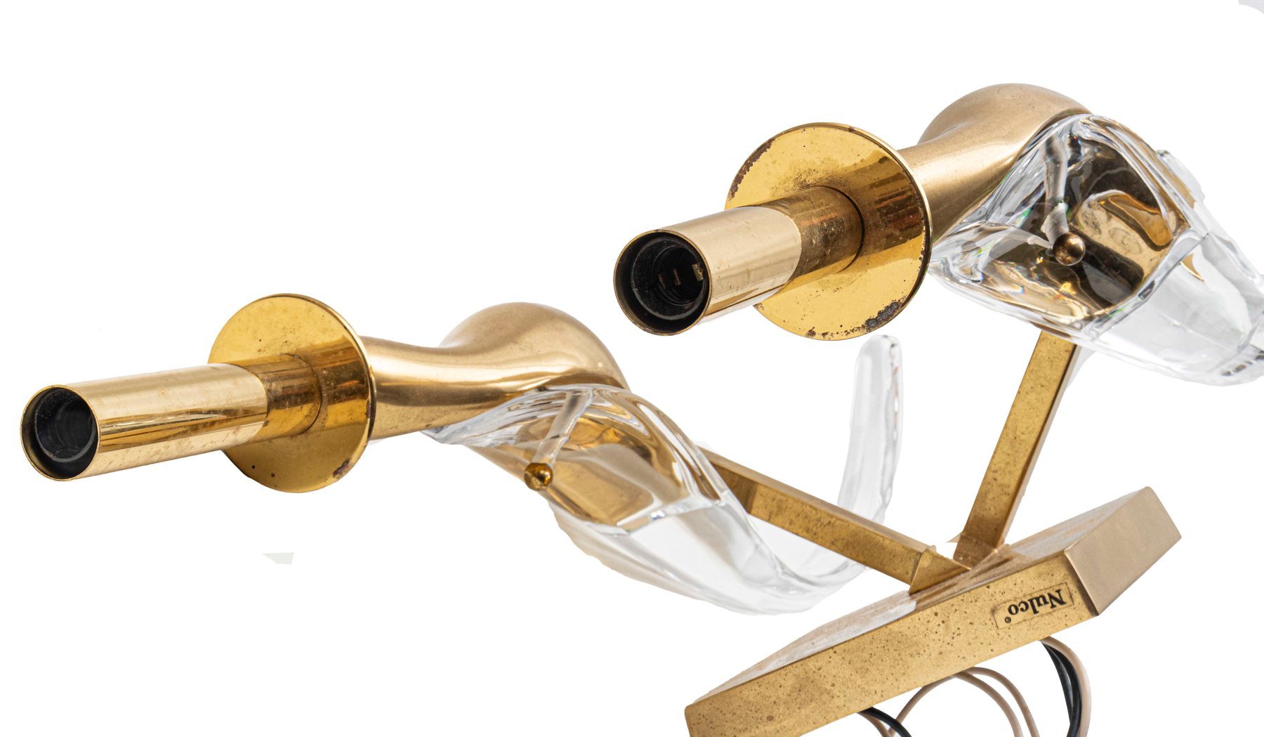 Bird Sconces 8.jpg